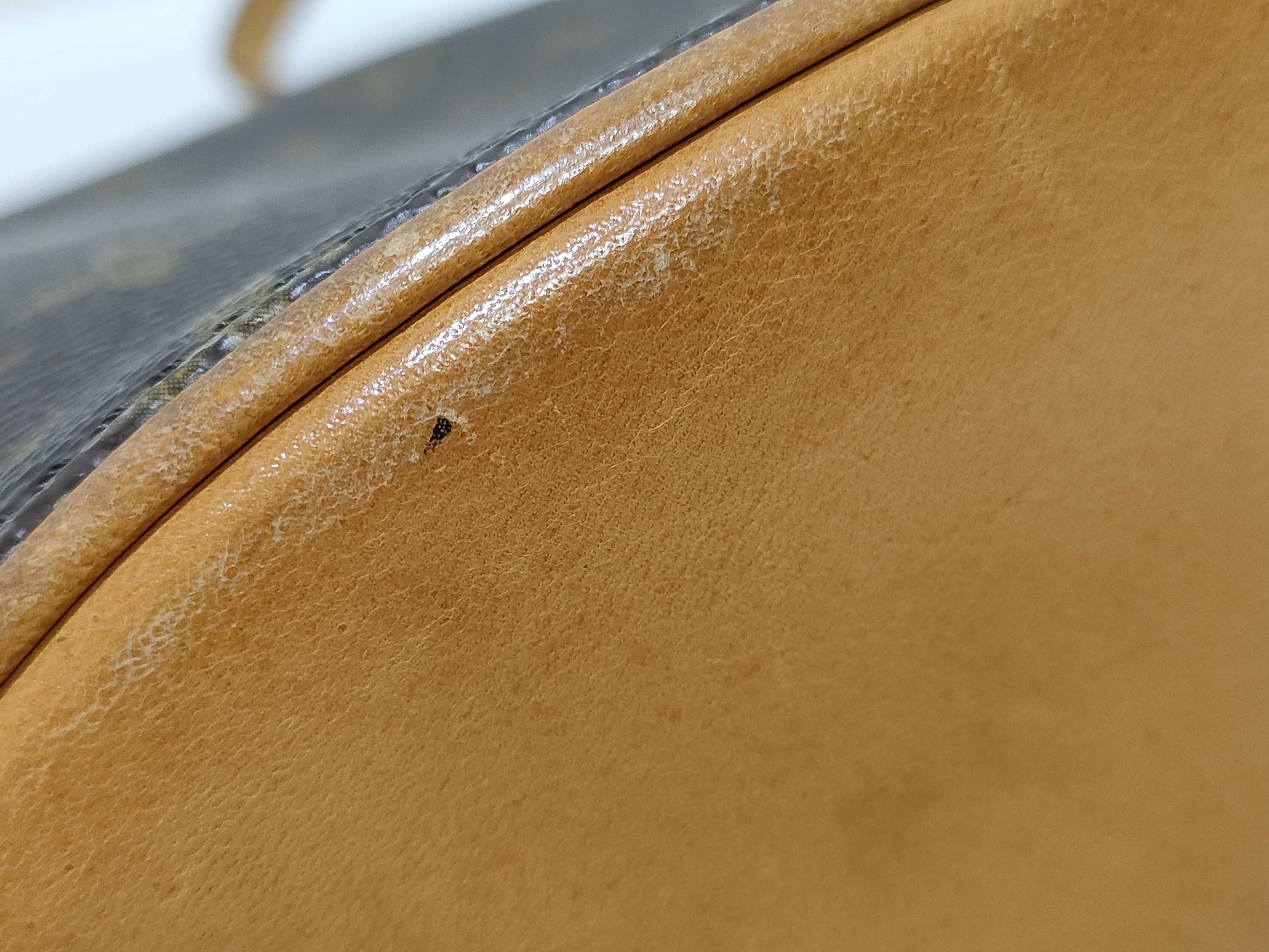 Monogram M51290 Druot Shoulder Bag — view 15