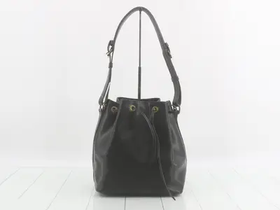 Petit Noé