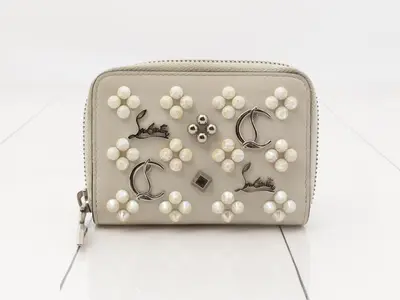 Other lines: Bags and Wallets