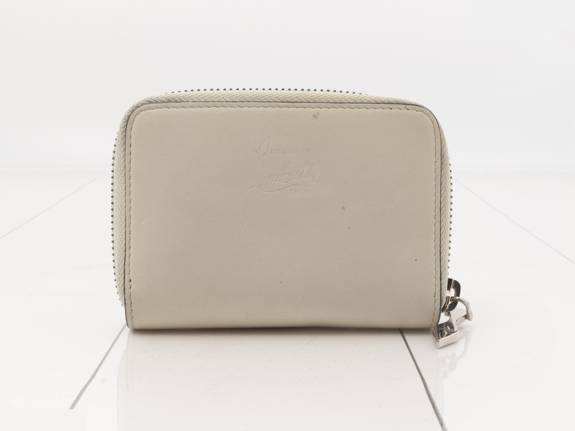 Other lines: Bags and Wallets — view 2