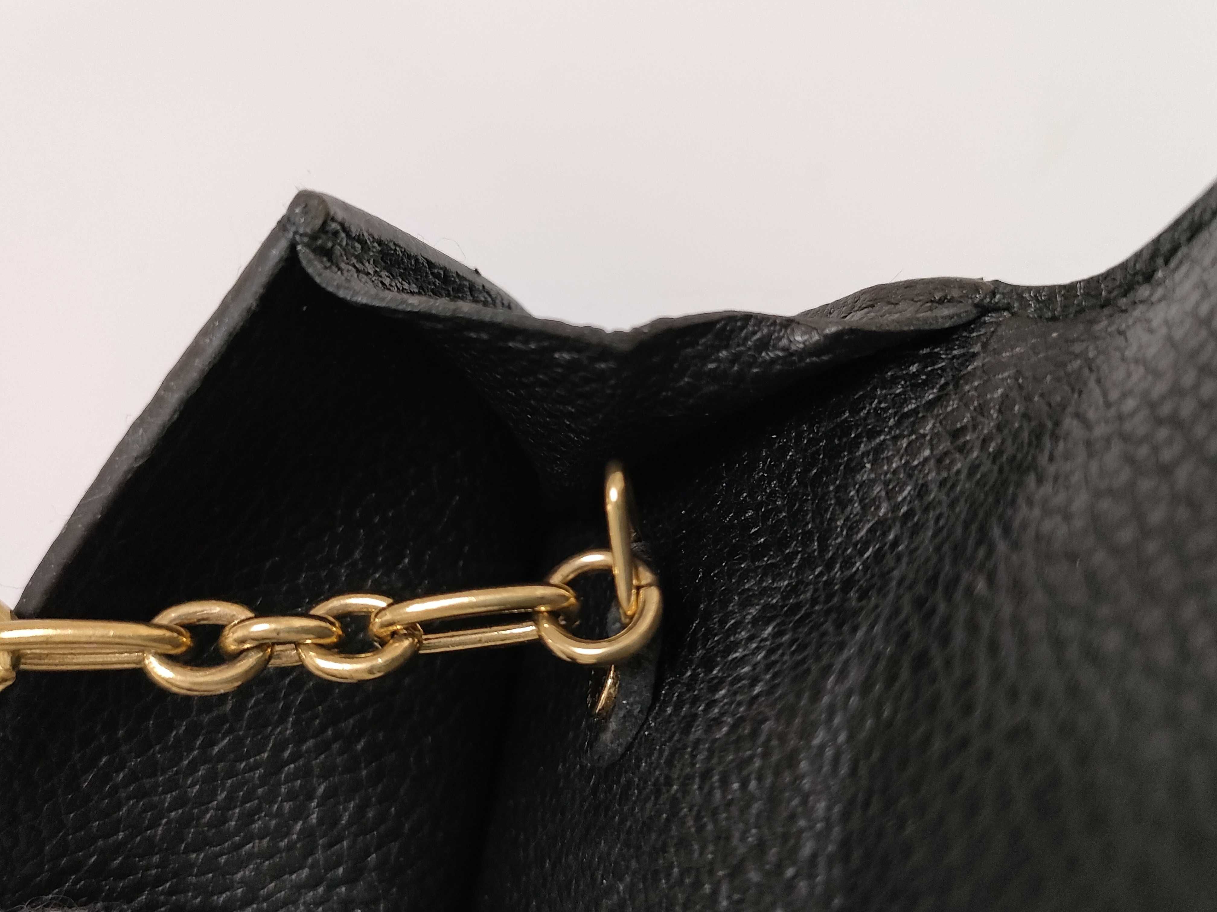 Monogram Empreinte Wallet — view 13