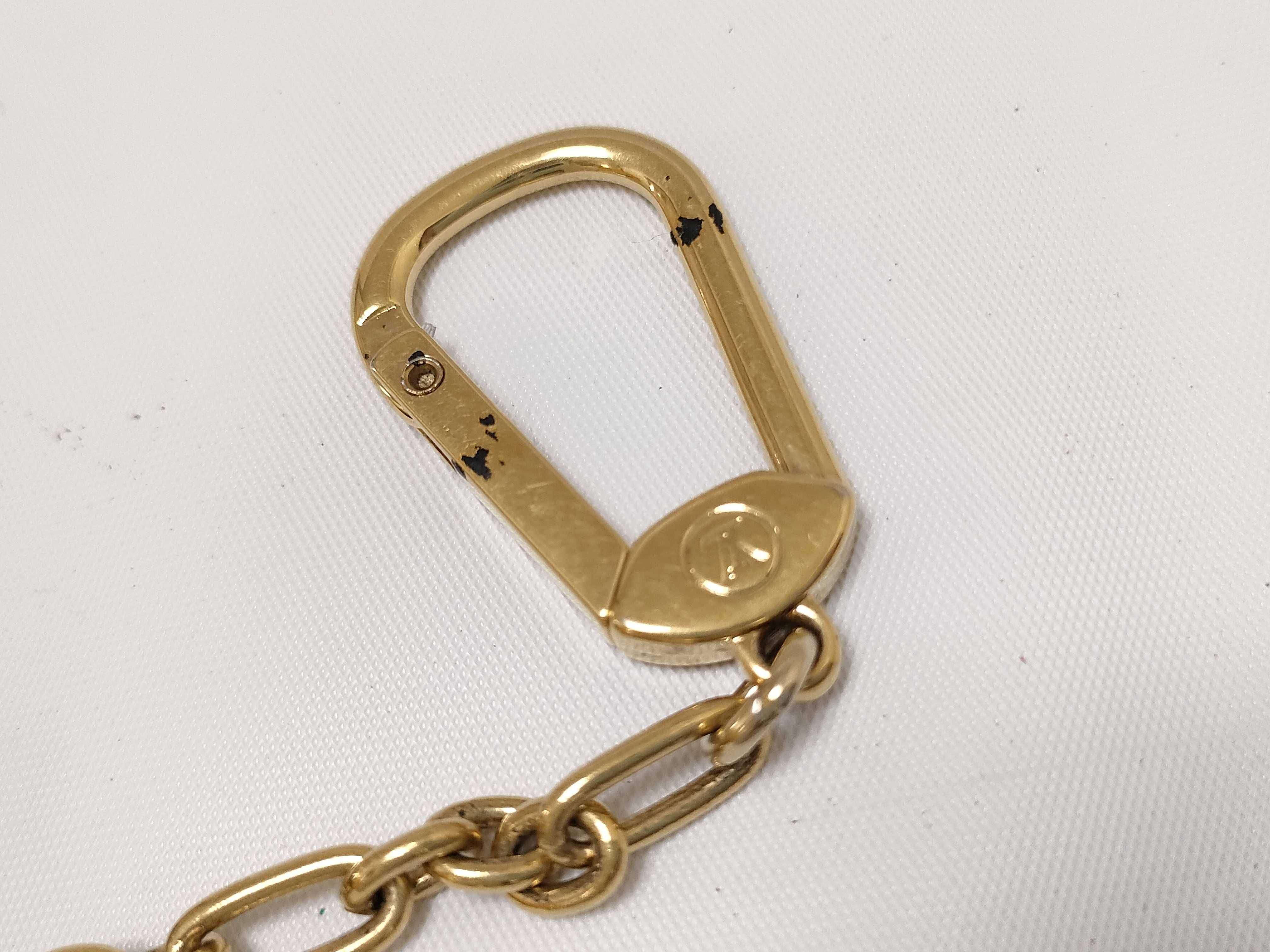 Monogram Empreinte Wallet — view 14