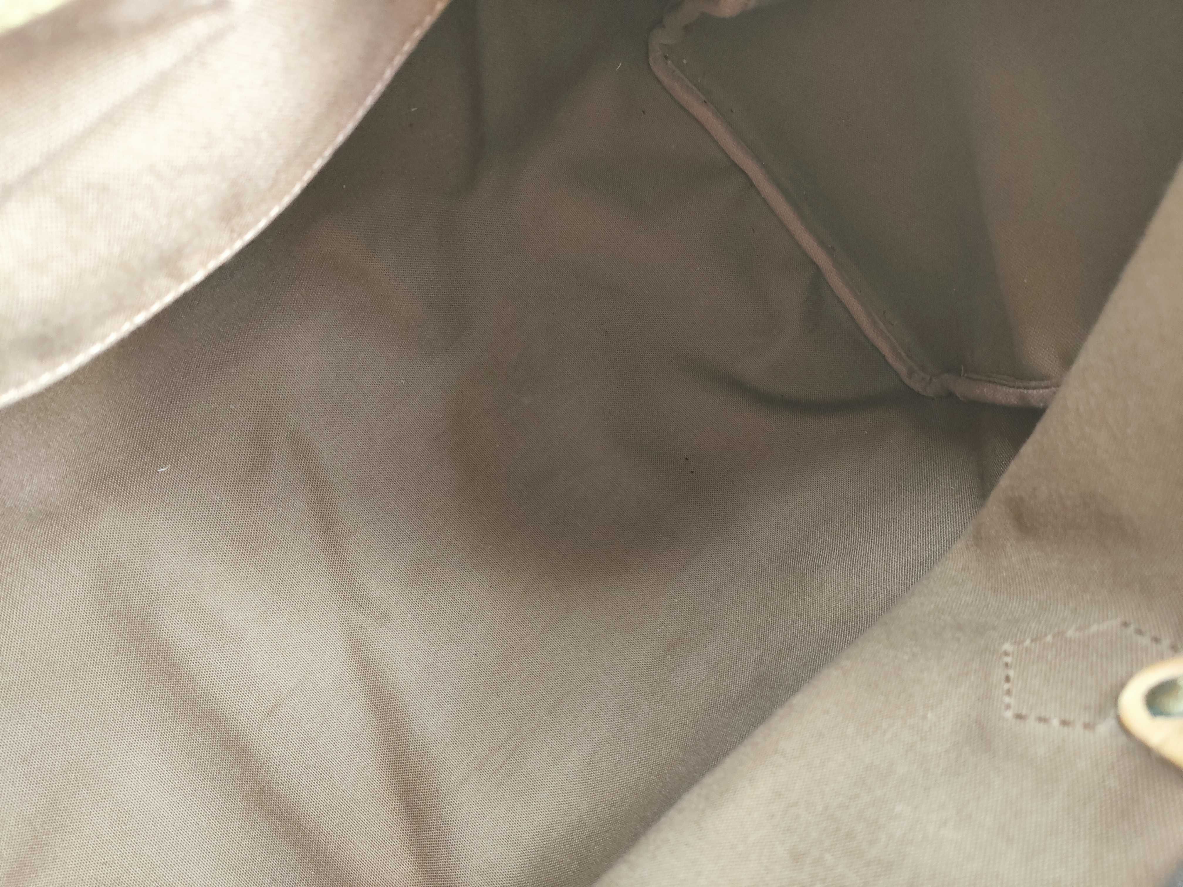 Monogram M41106 Speedy 40 Boston Bag — view 14