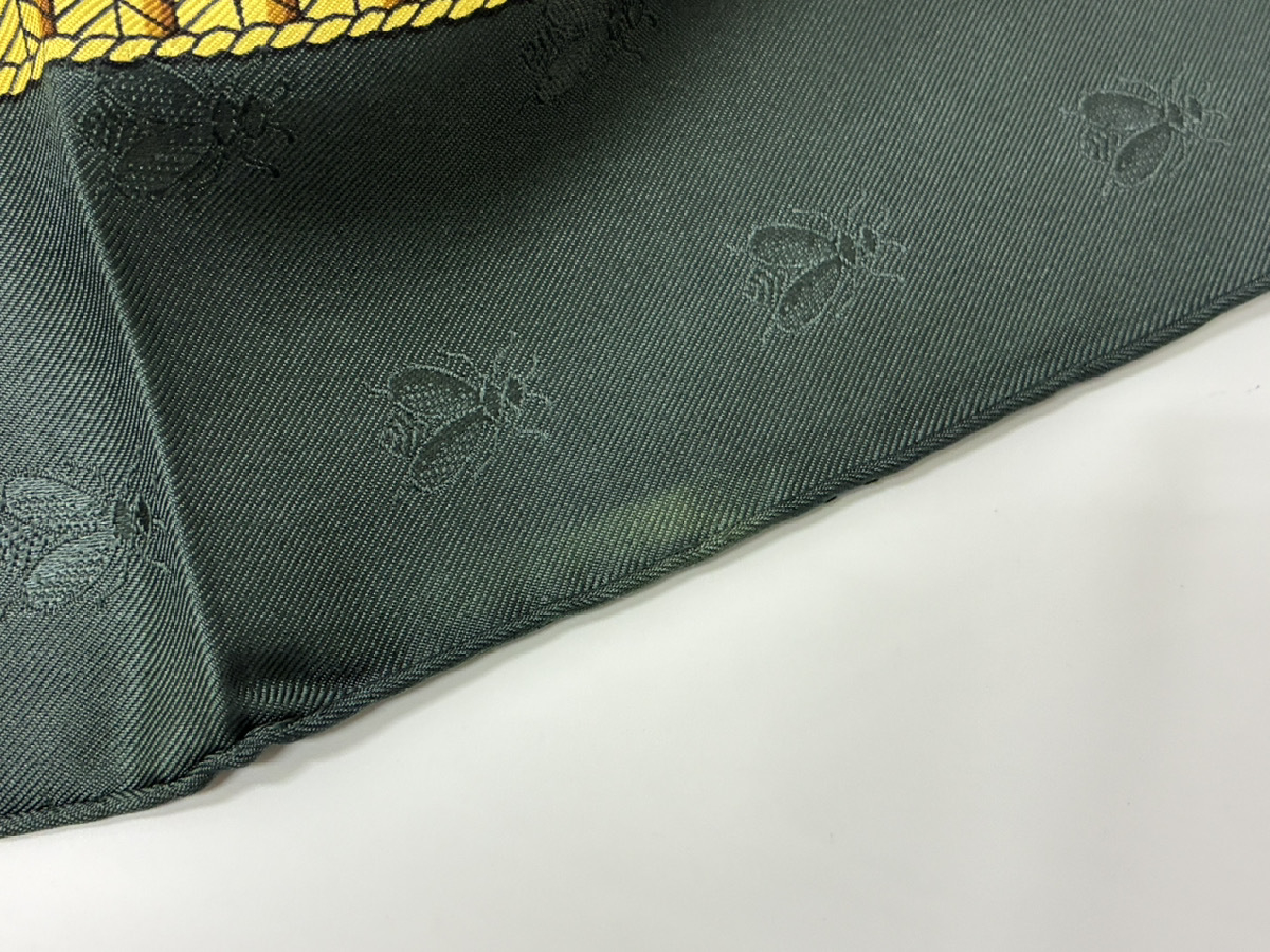 Carre 90 Napoleon Other Accessories — view 5