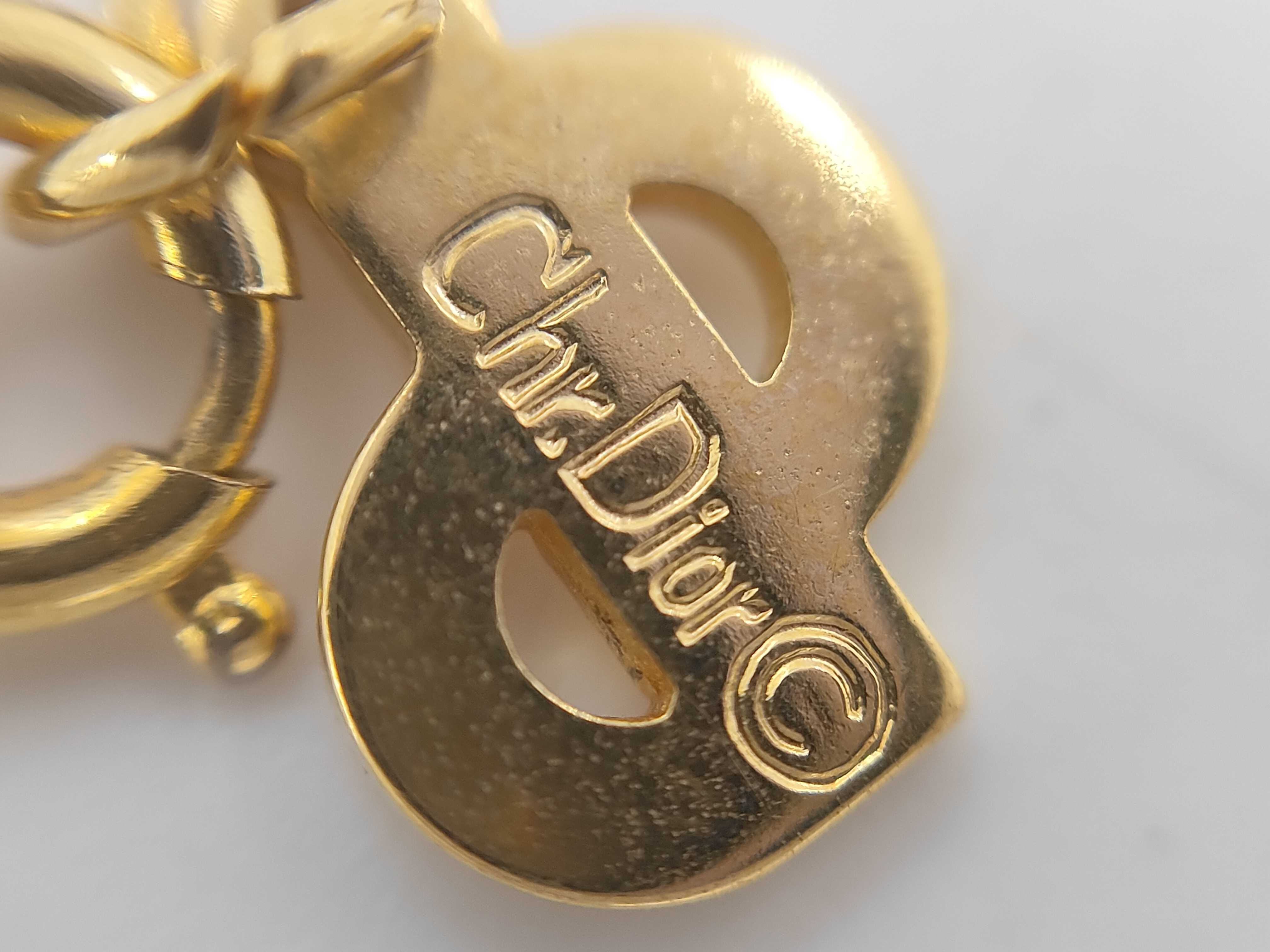 Christian / Necklace / GP Necklace — view 4
