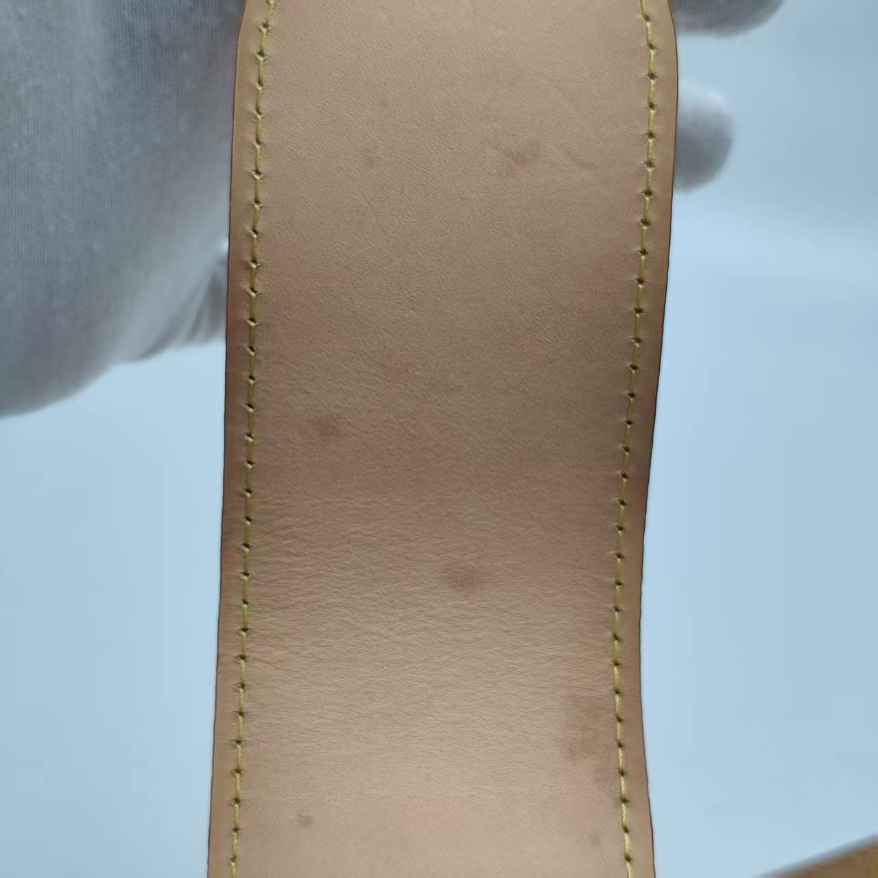 【*Shipped from: China*】LOUIS VUITTON PU Handbag — view 12