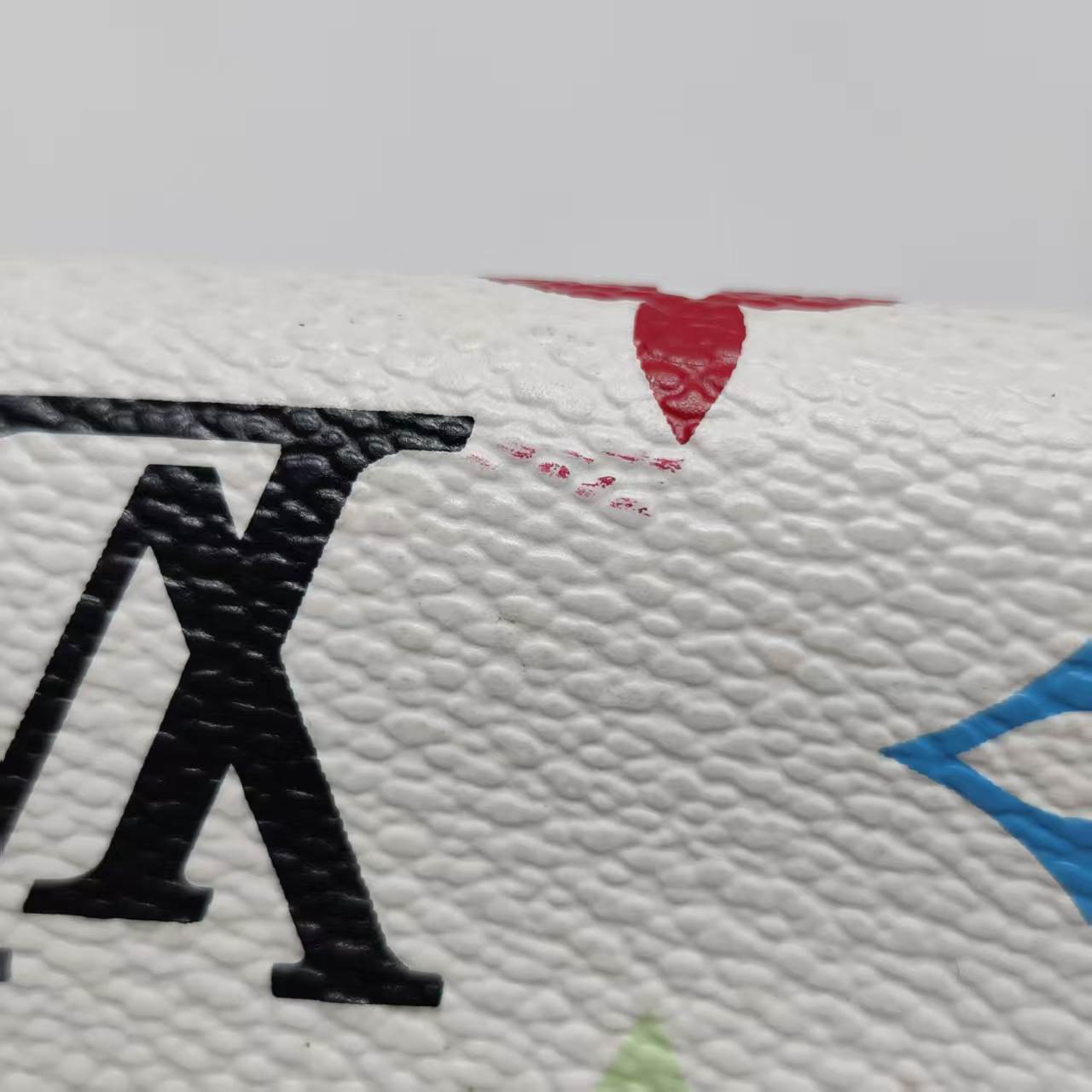 【*Shipped from: China*】LOUIS VUITTON PU Handbag — view 15