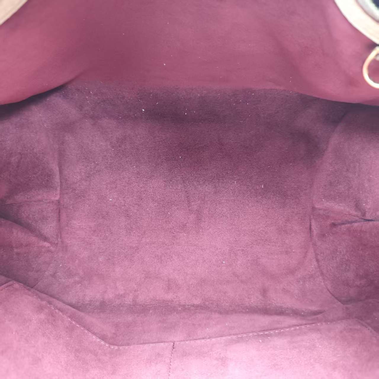【*Shipped from: China*】LOUIS VUITTON PU Handbag — view 7