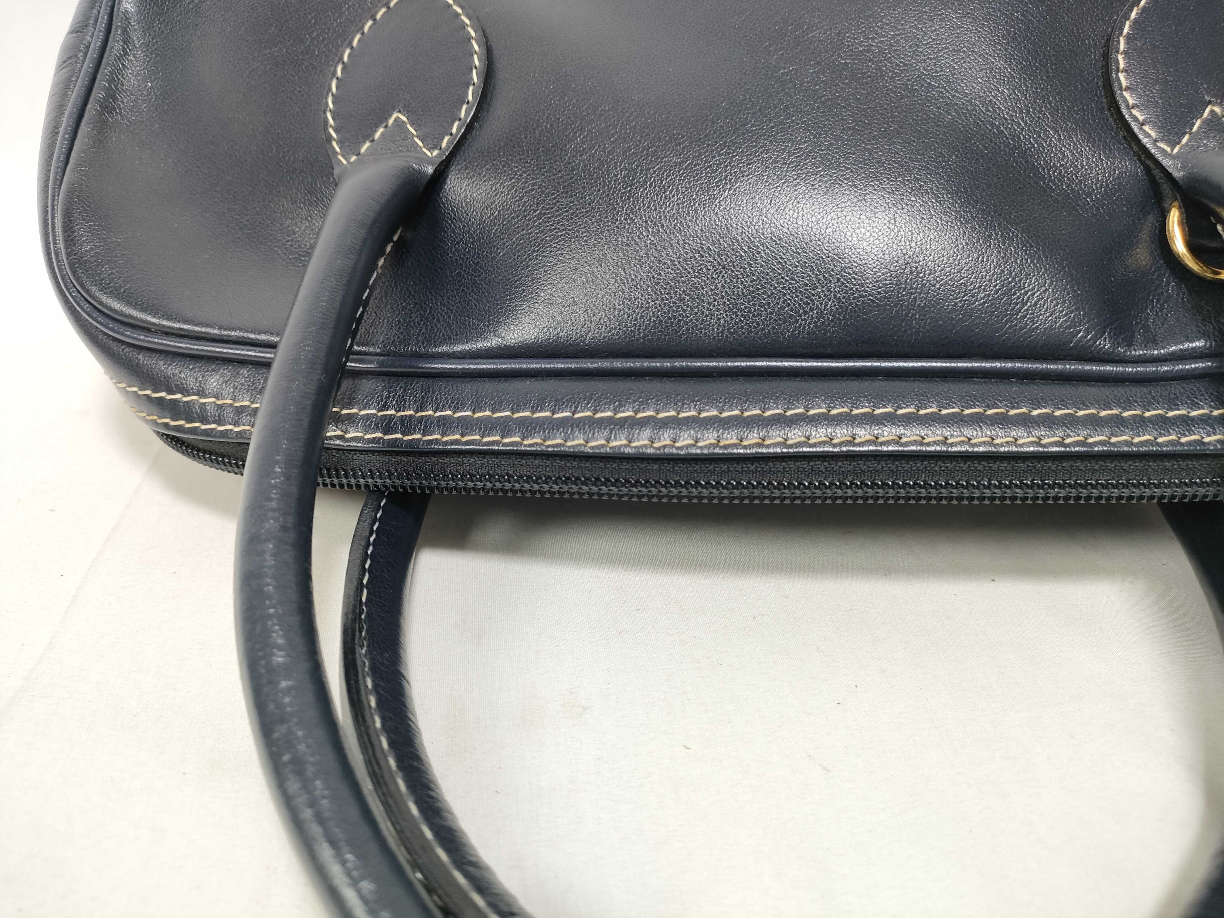 Handbag — view 11