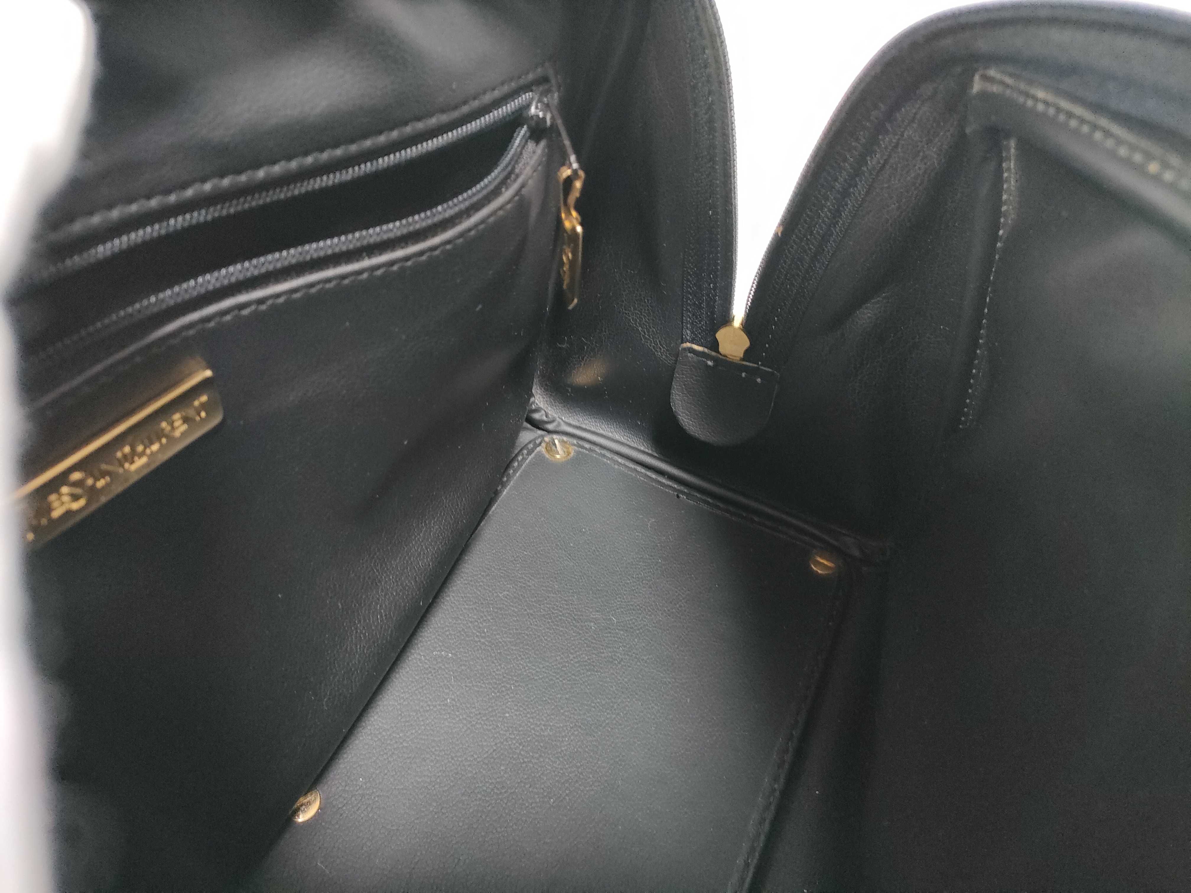Handbag — view 12