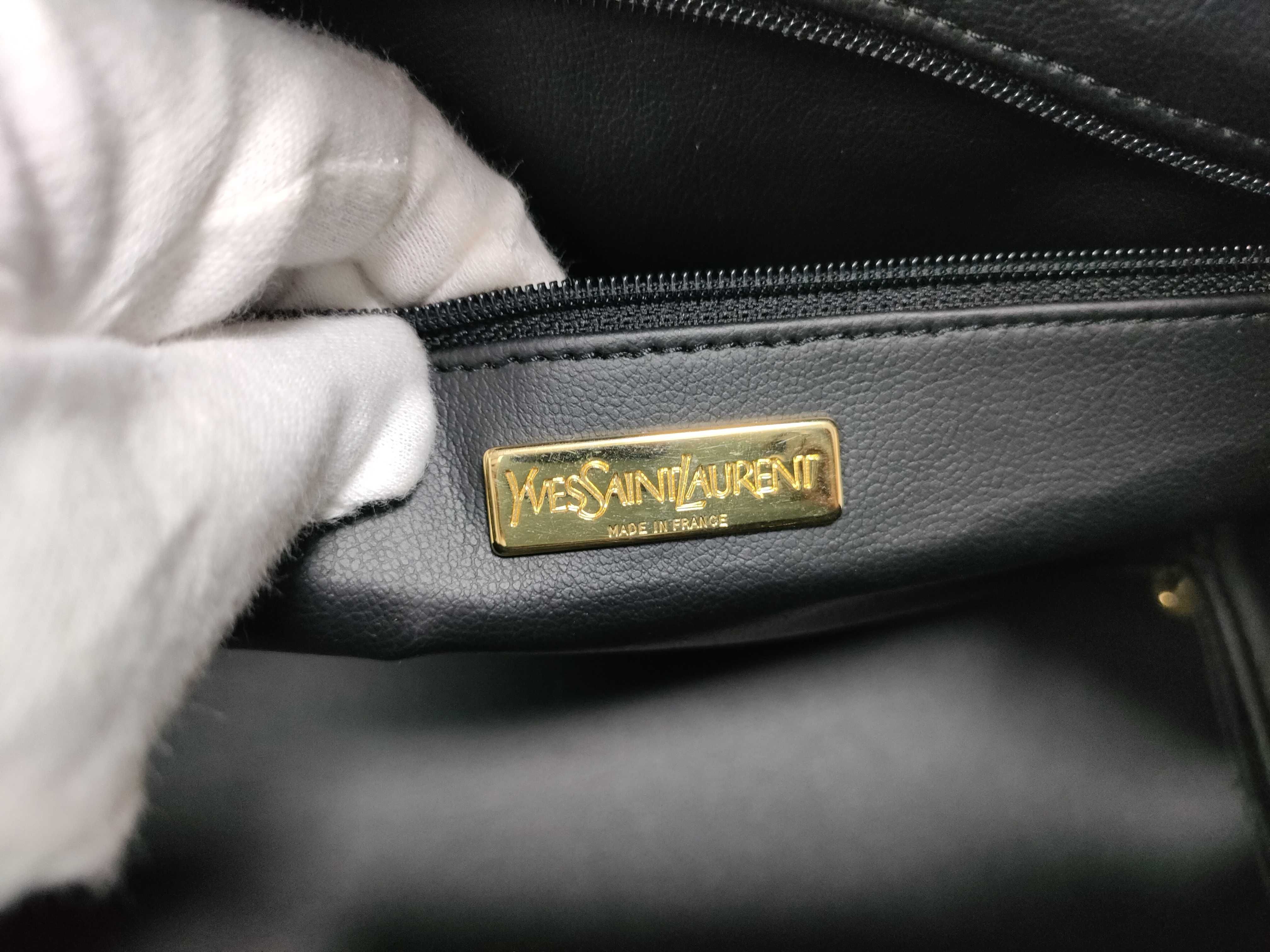 Handbag — view 14