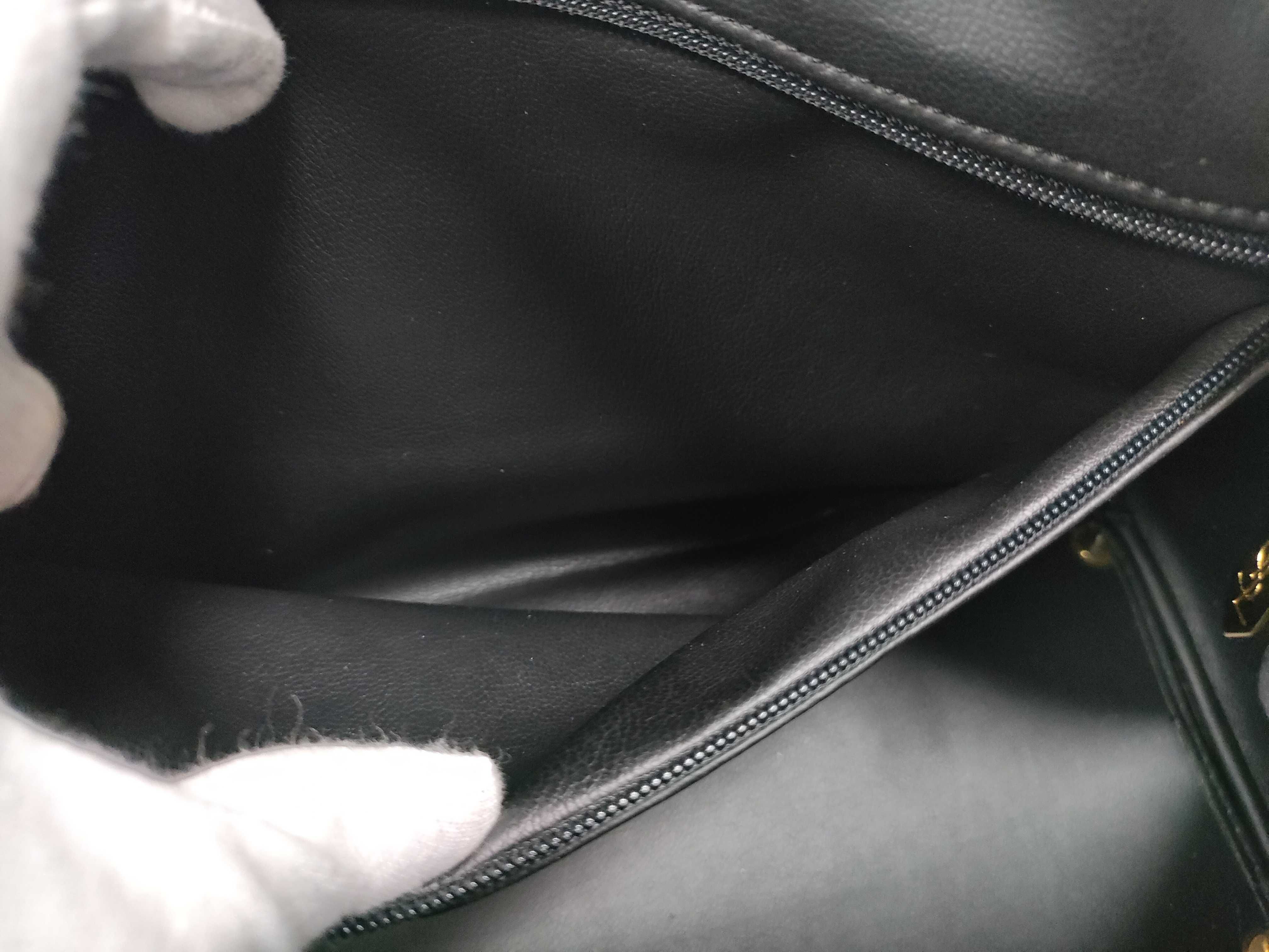 Handbag — view 15