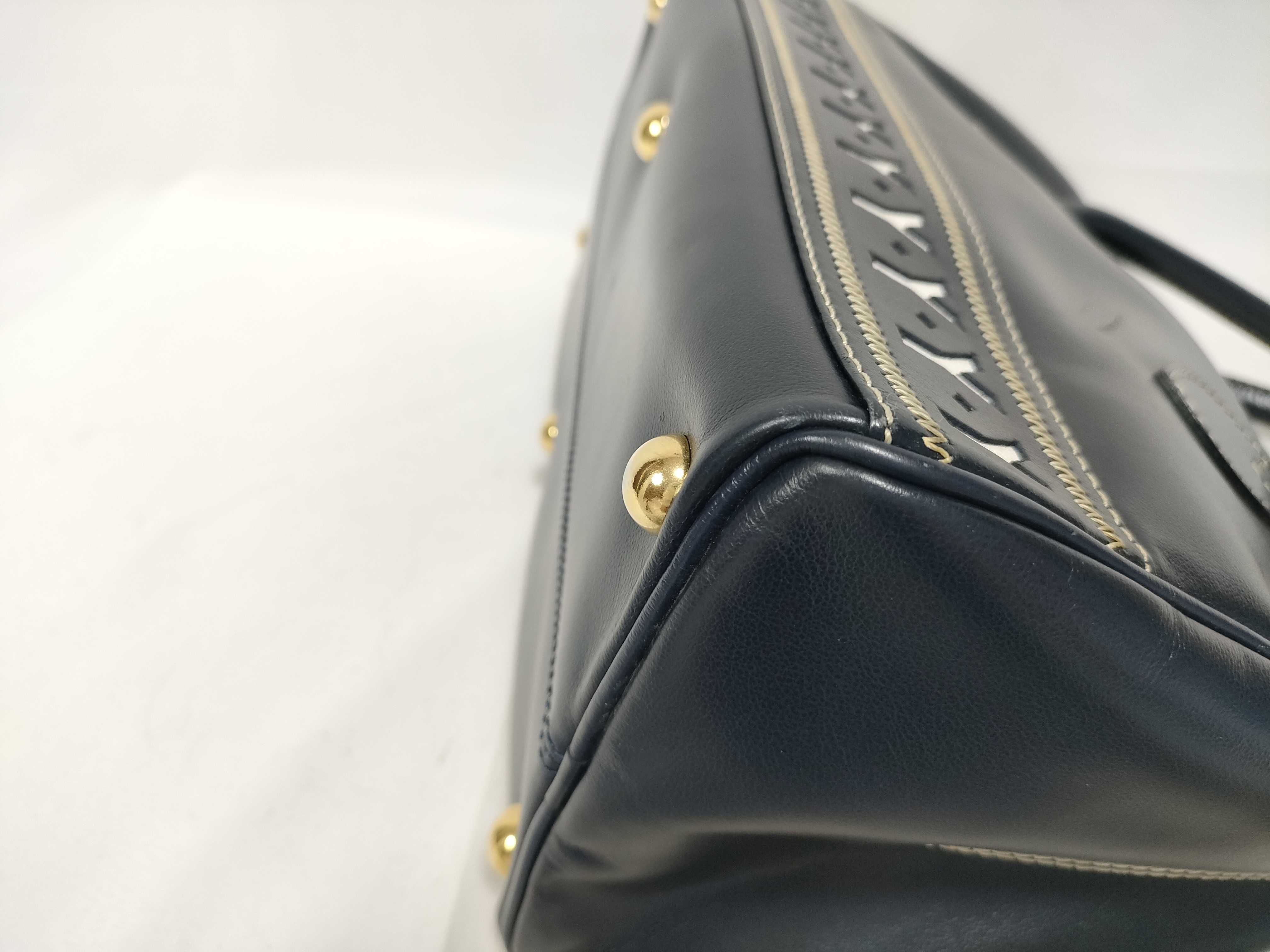 Handbag — view 4