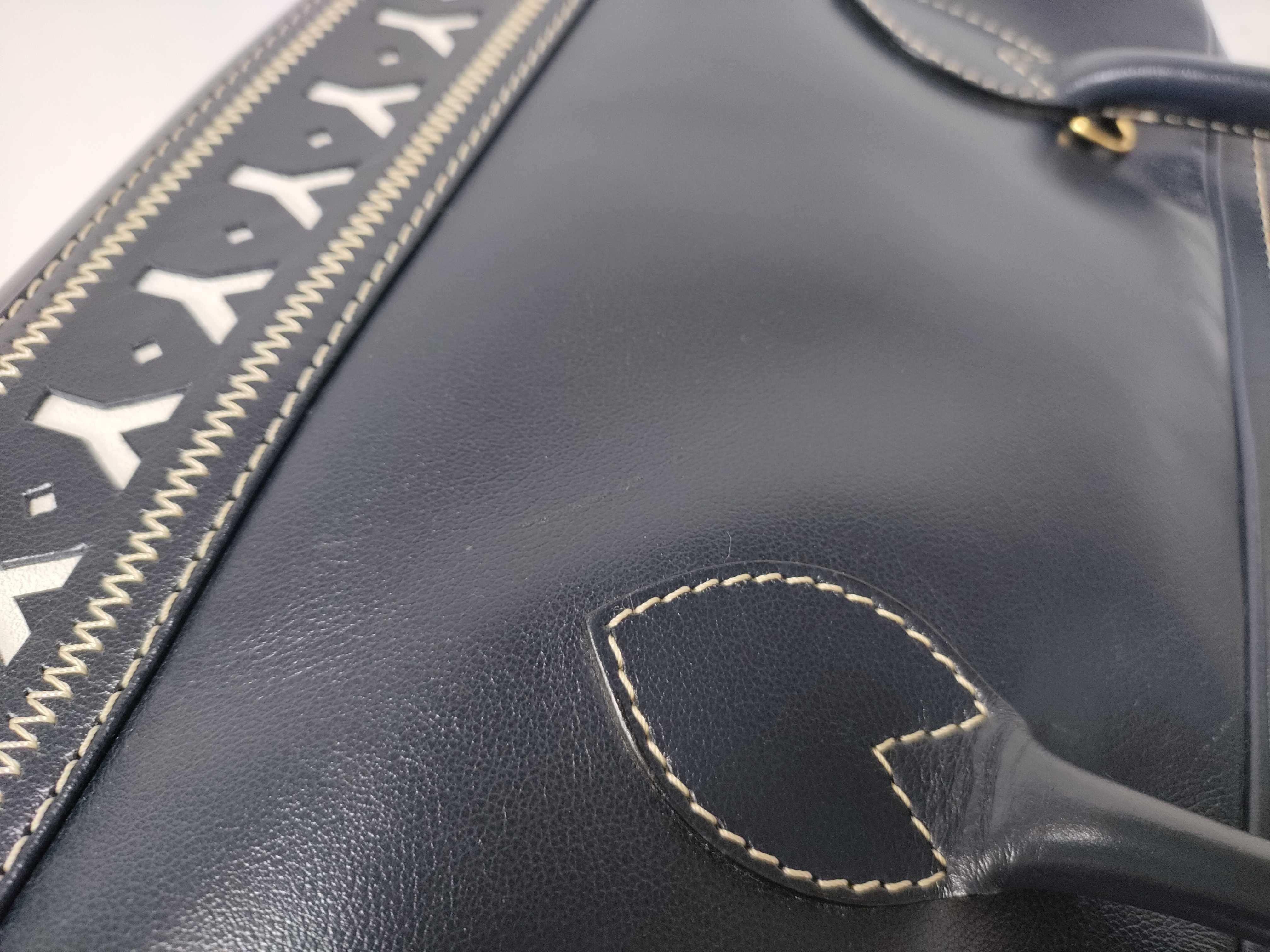 Handbag — view 5