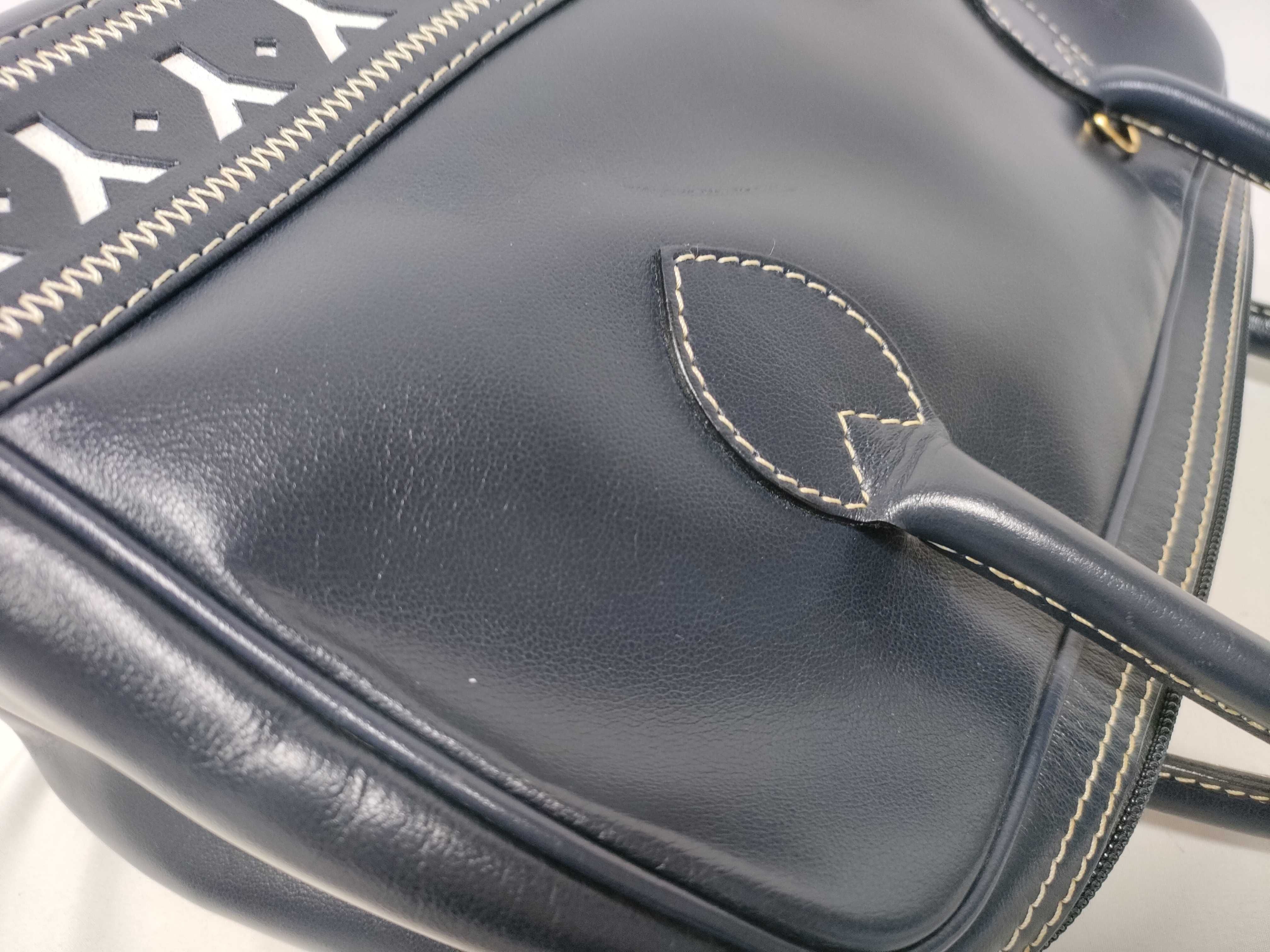Handbag — view 6