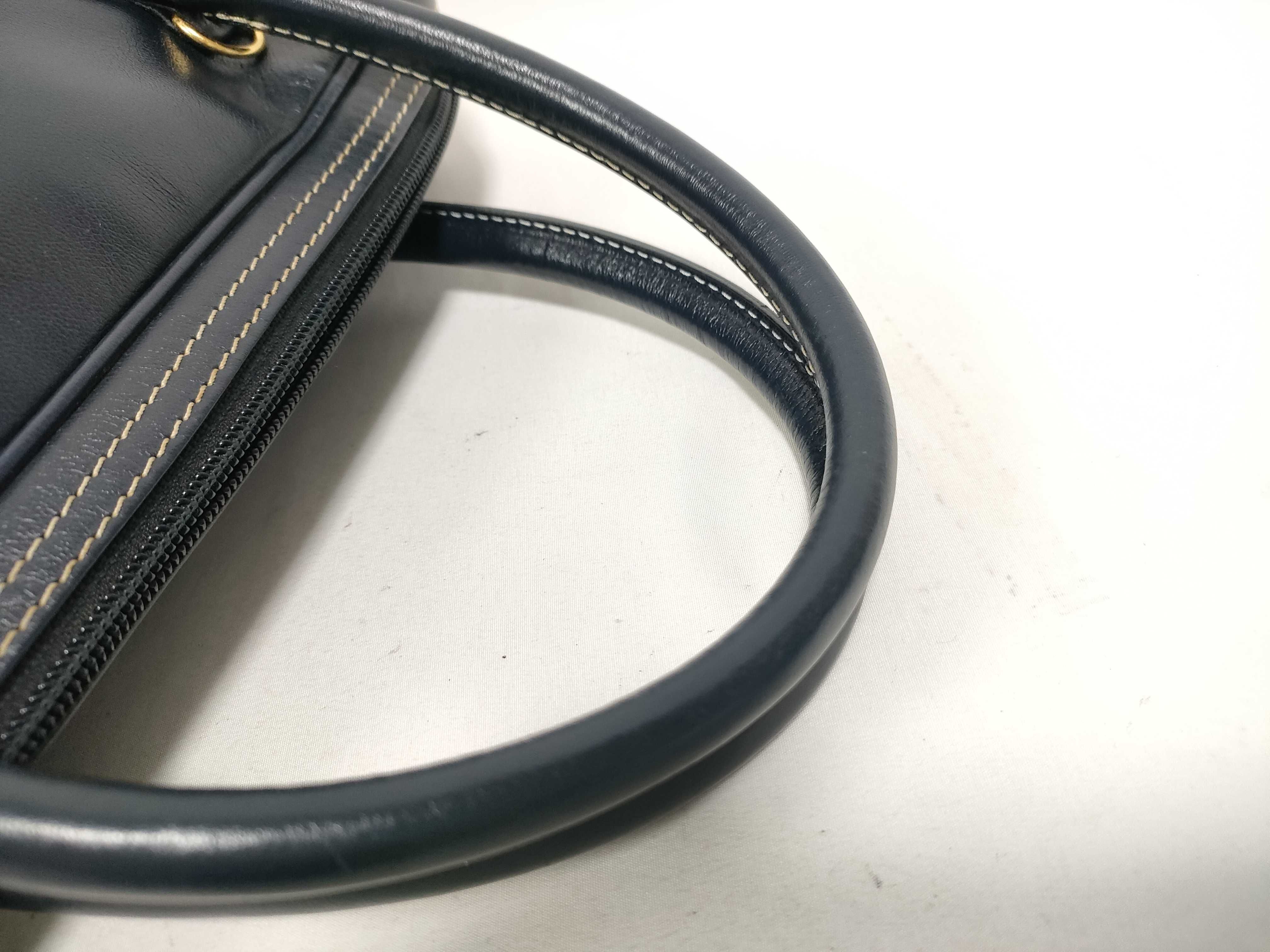 Handbag — view 7