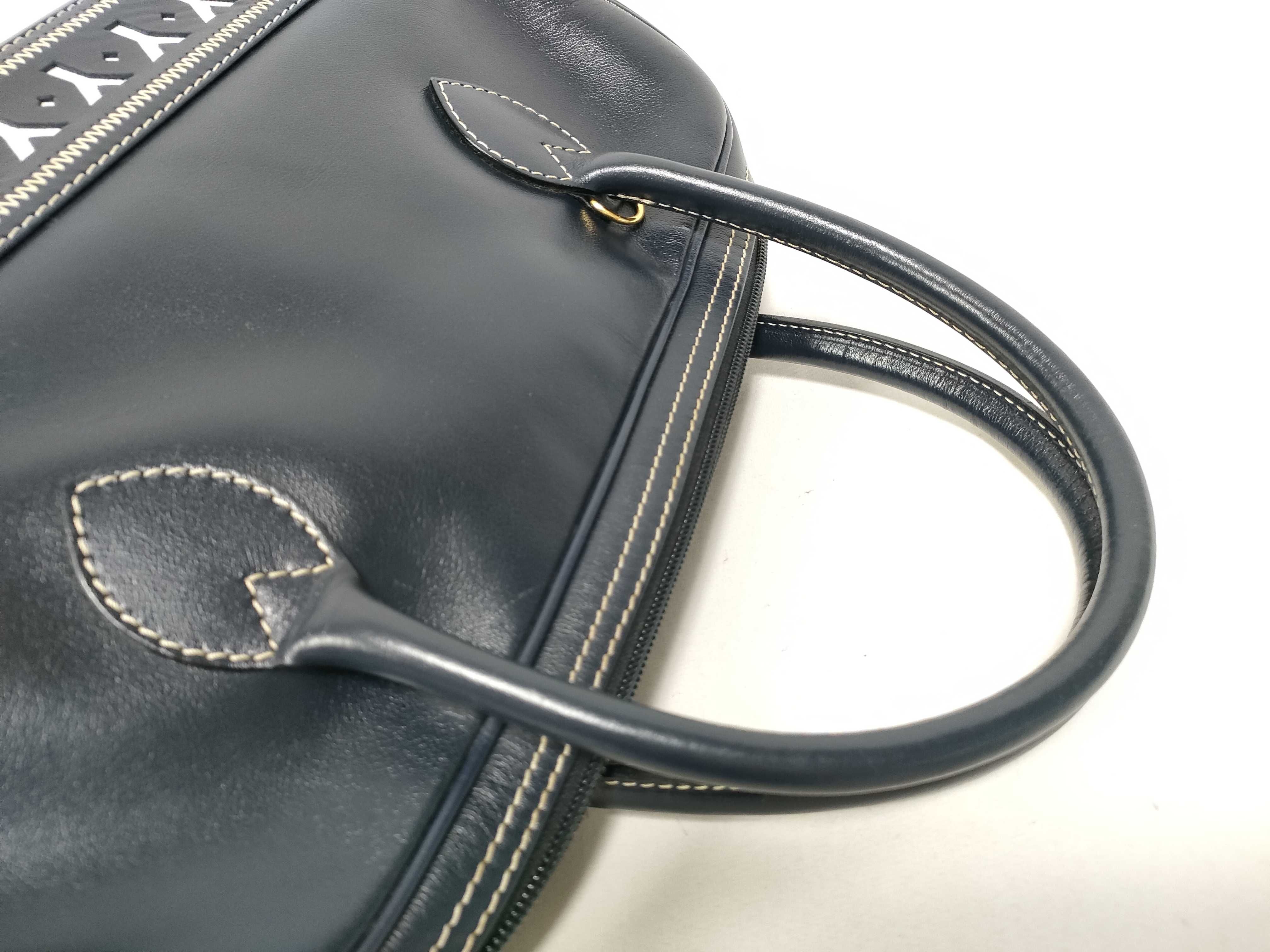 Handbag — view 8