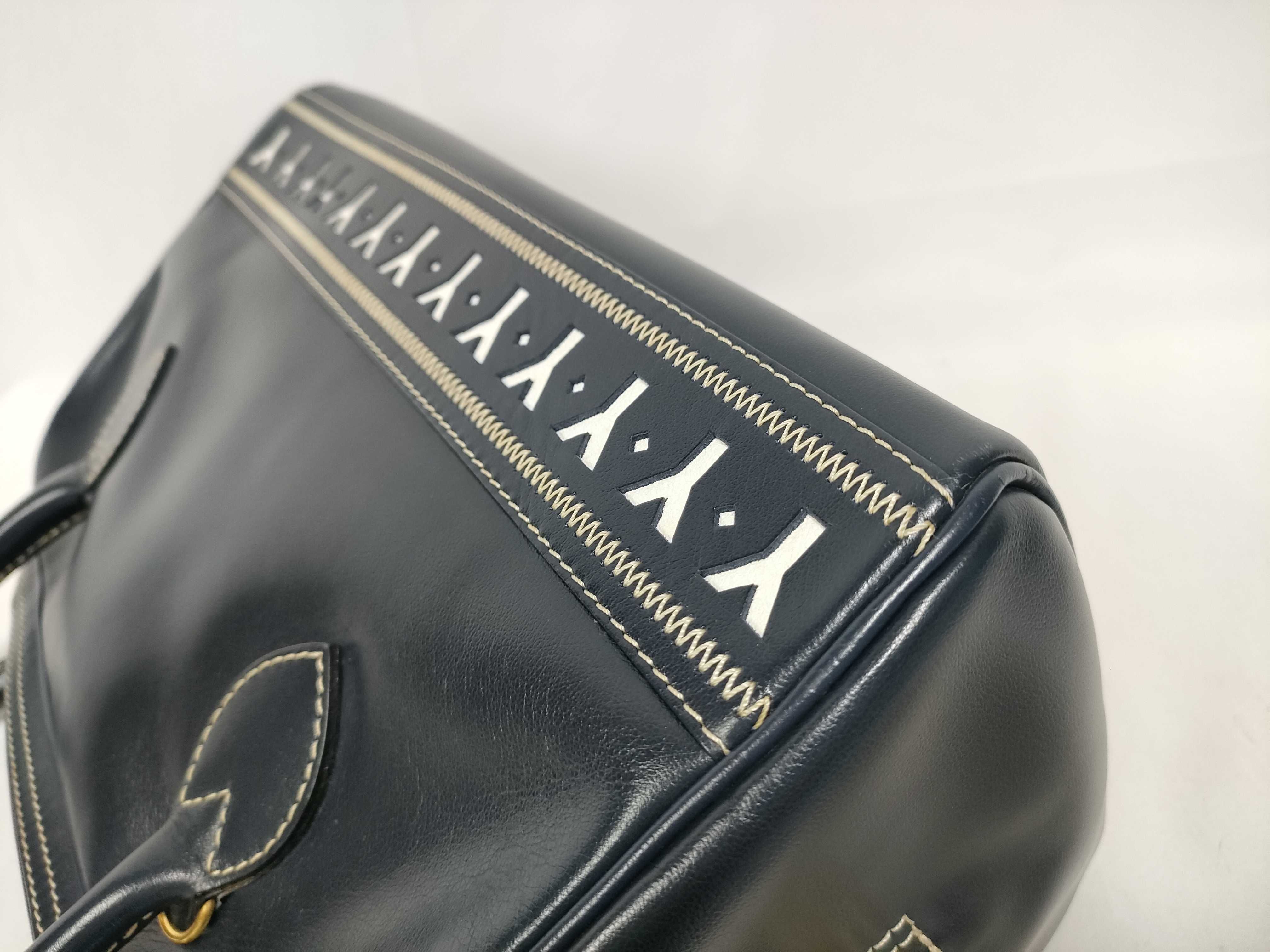 Handbag — view 9