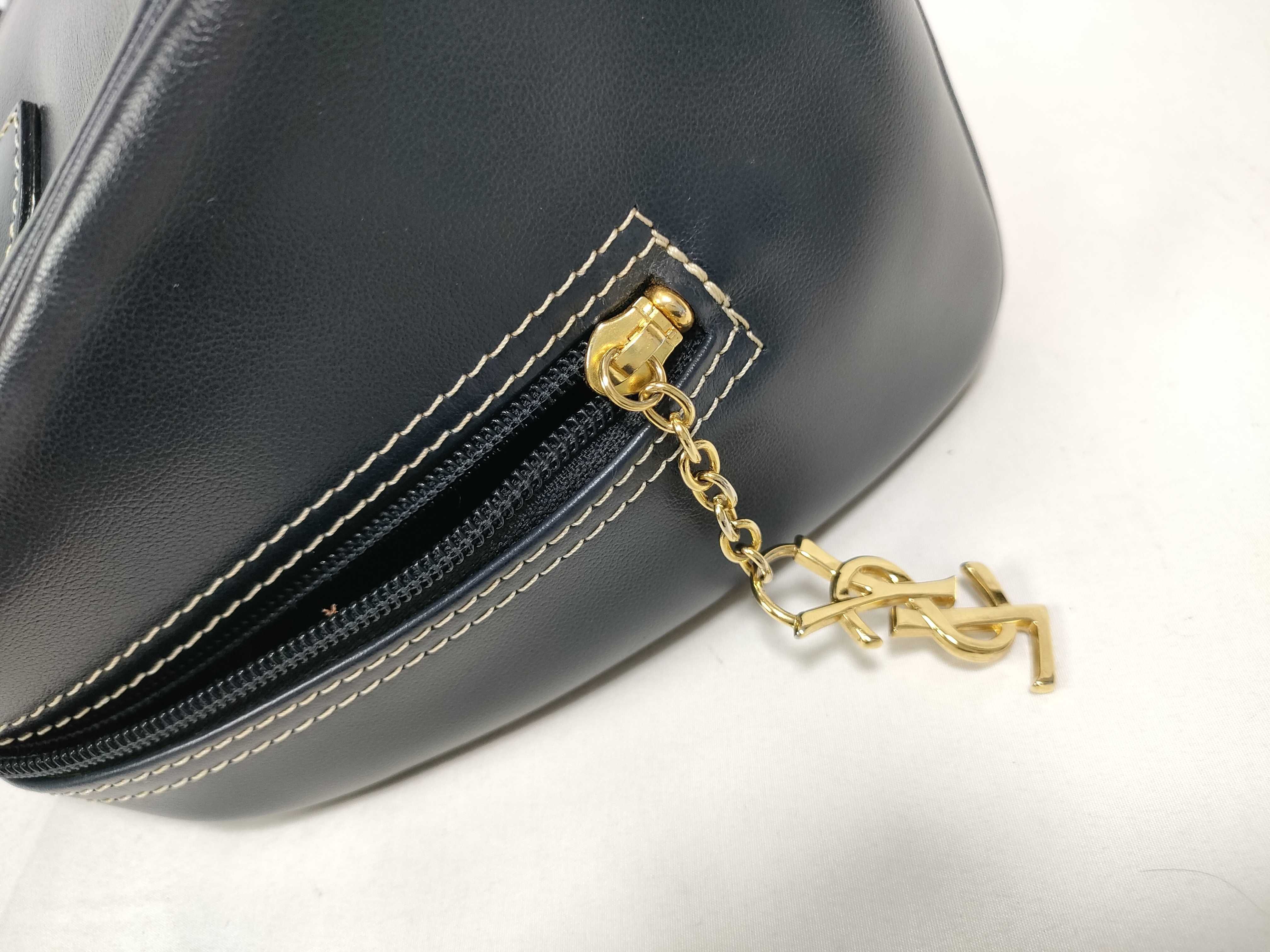 Handbag — view 10