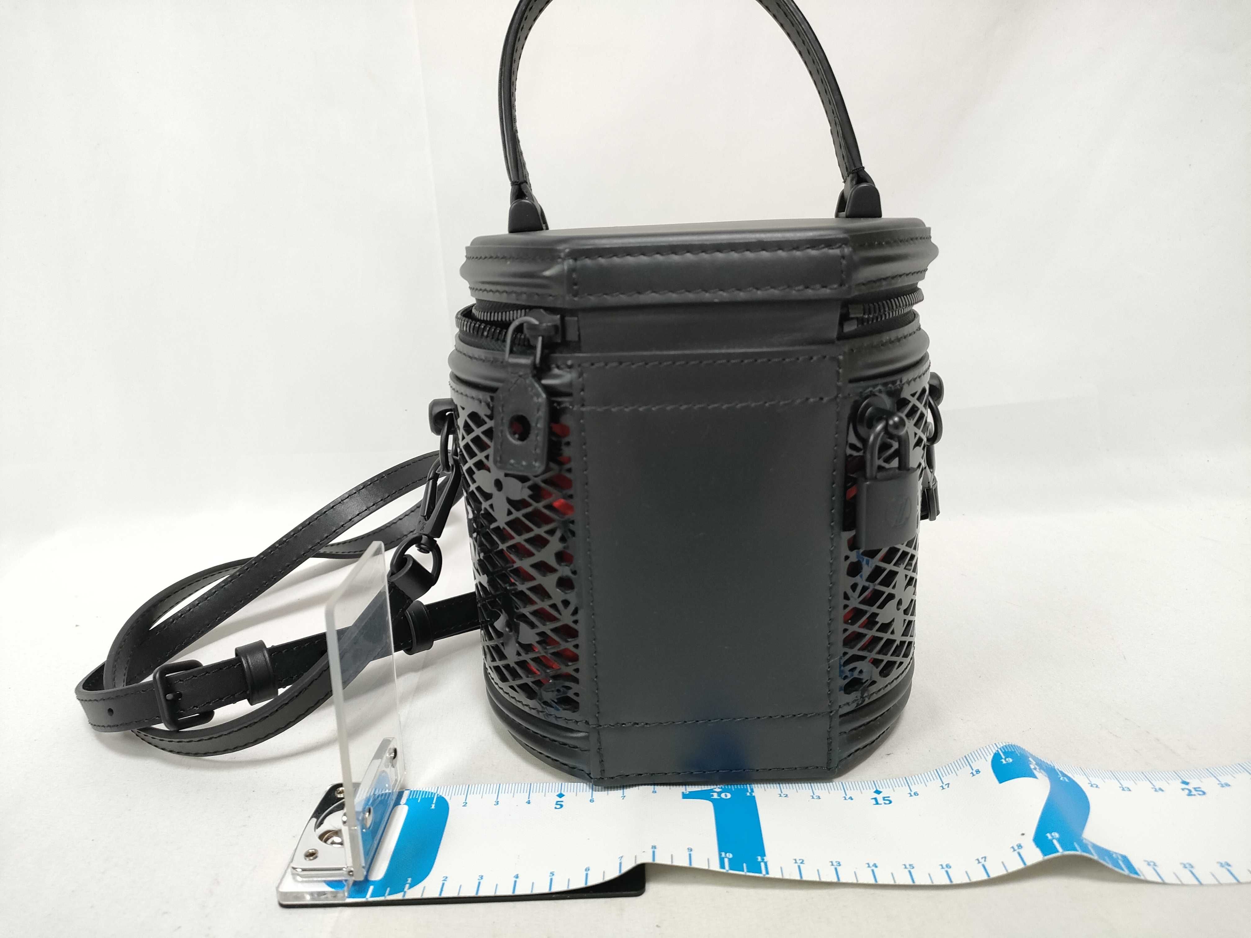 M20363 Bag Handbag — view 2