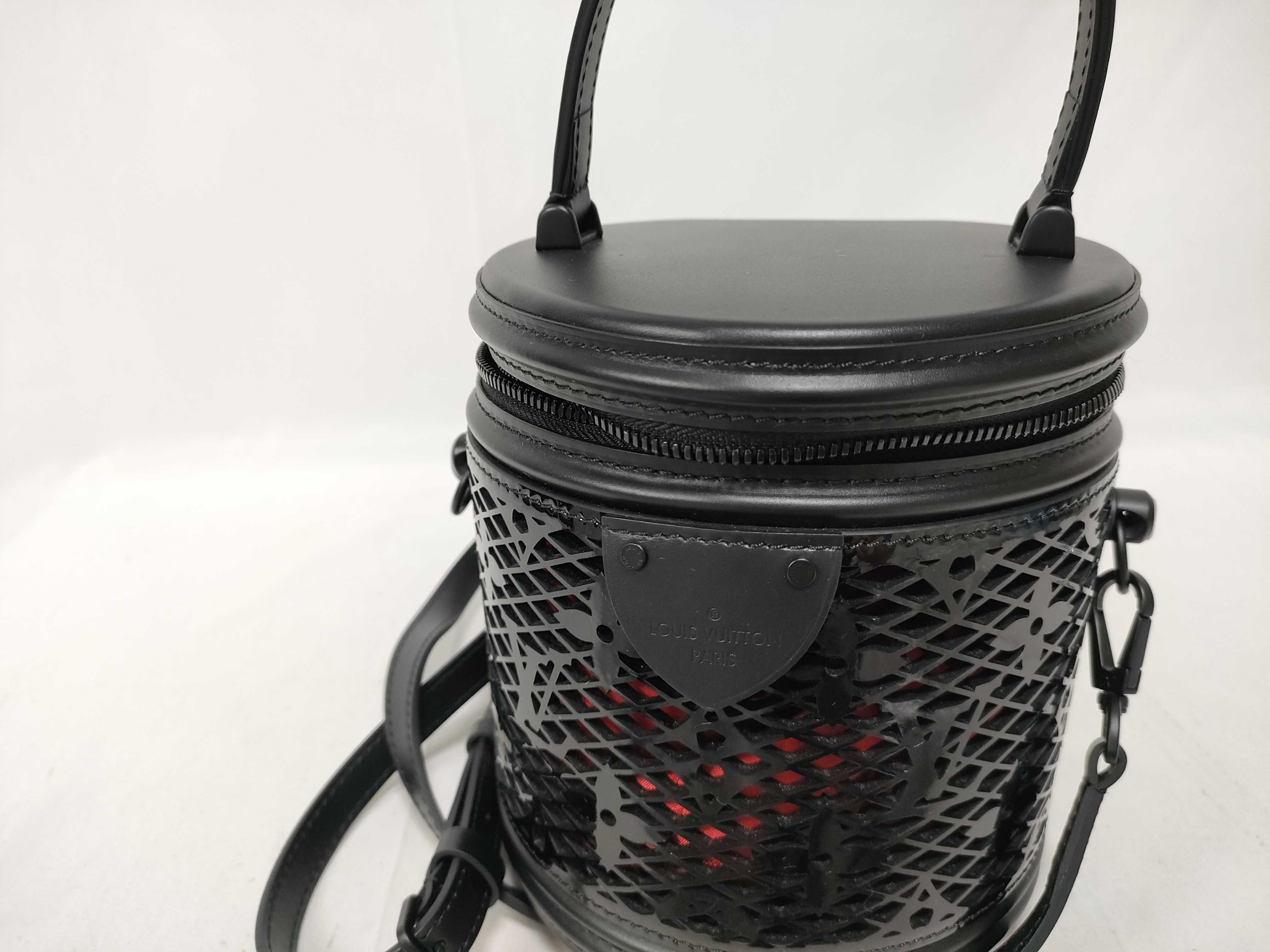 M20363 Bag Handbag — view 11