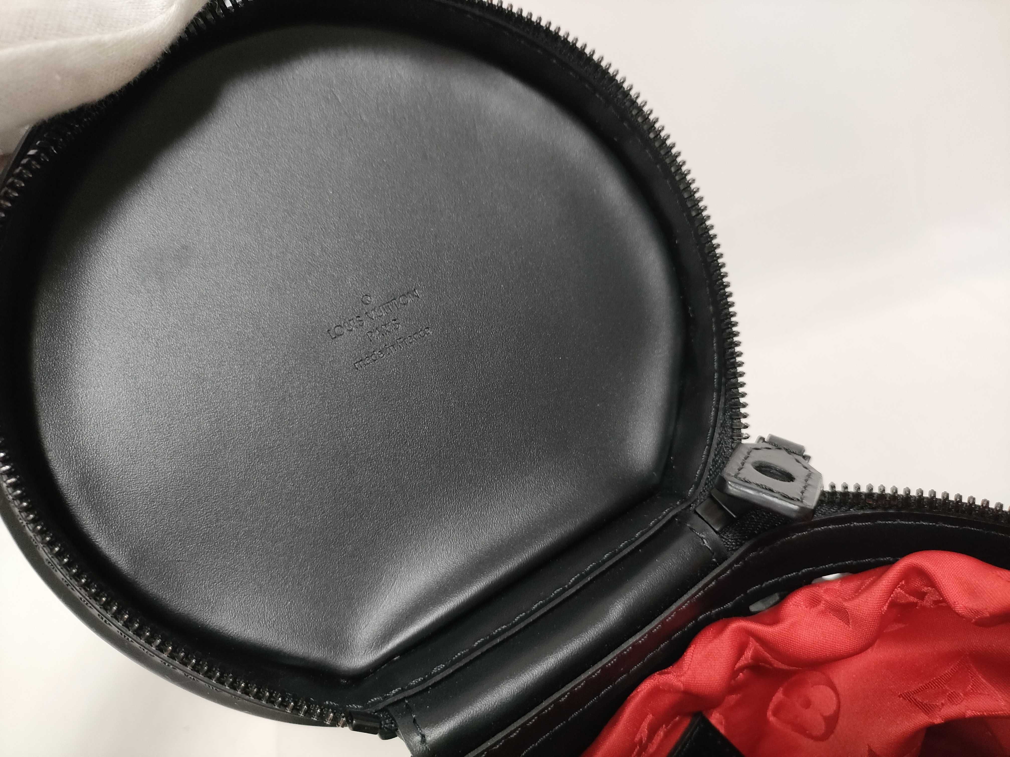 M20363 Bag Handbag — view 12