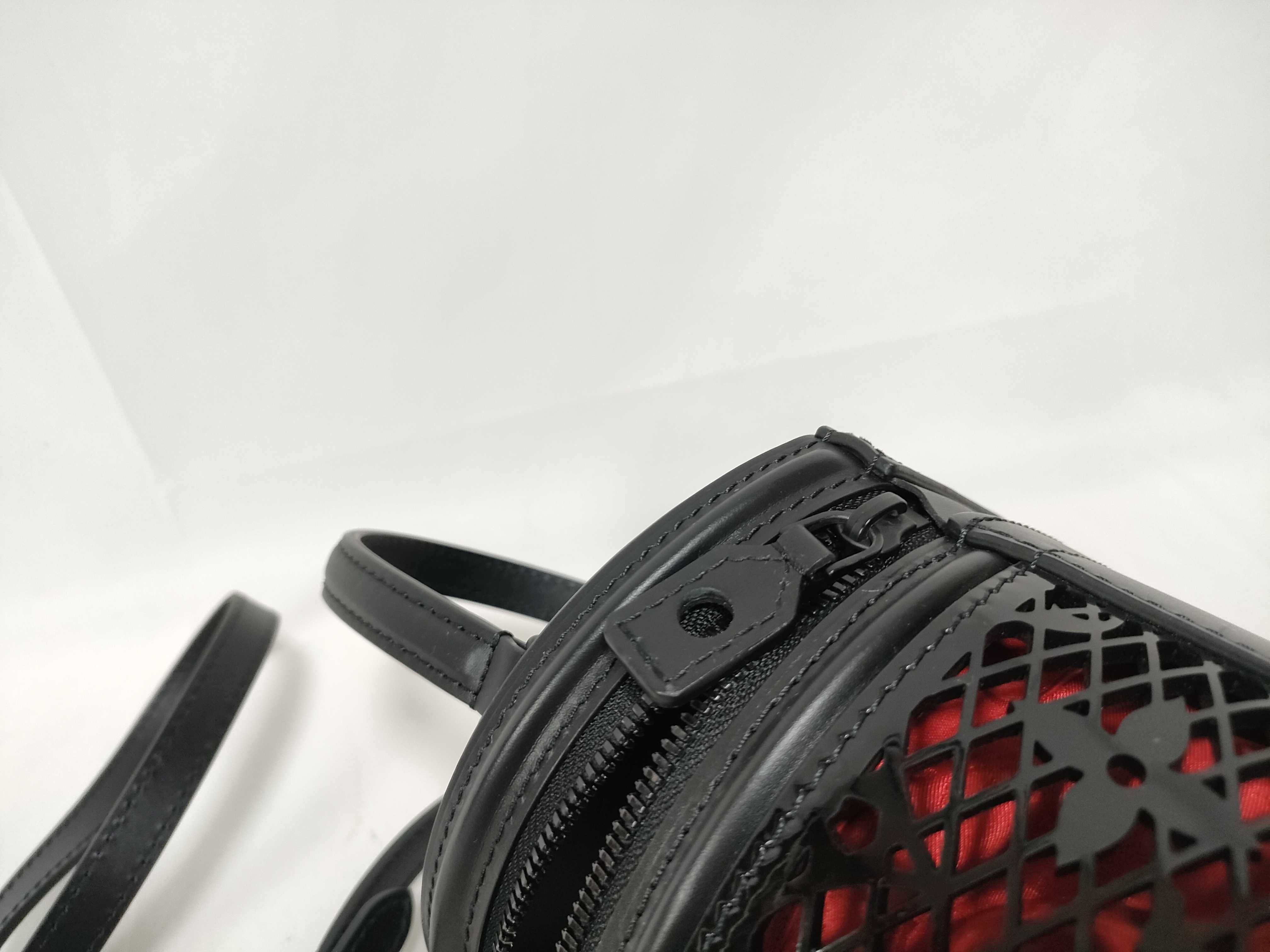 M20363 Bag Handbag — view 7