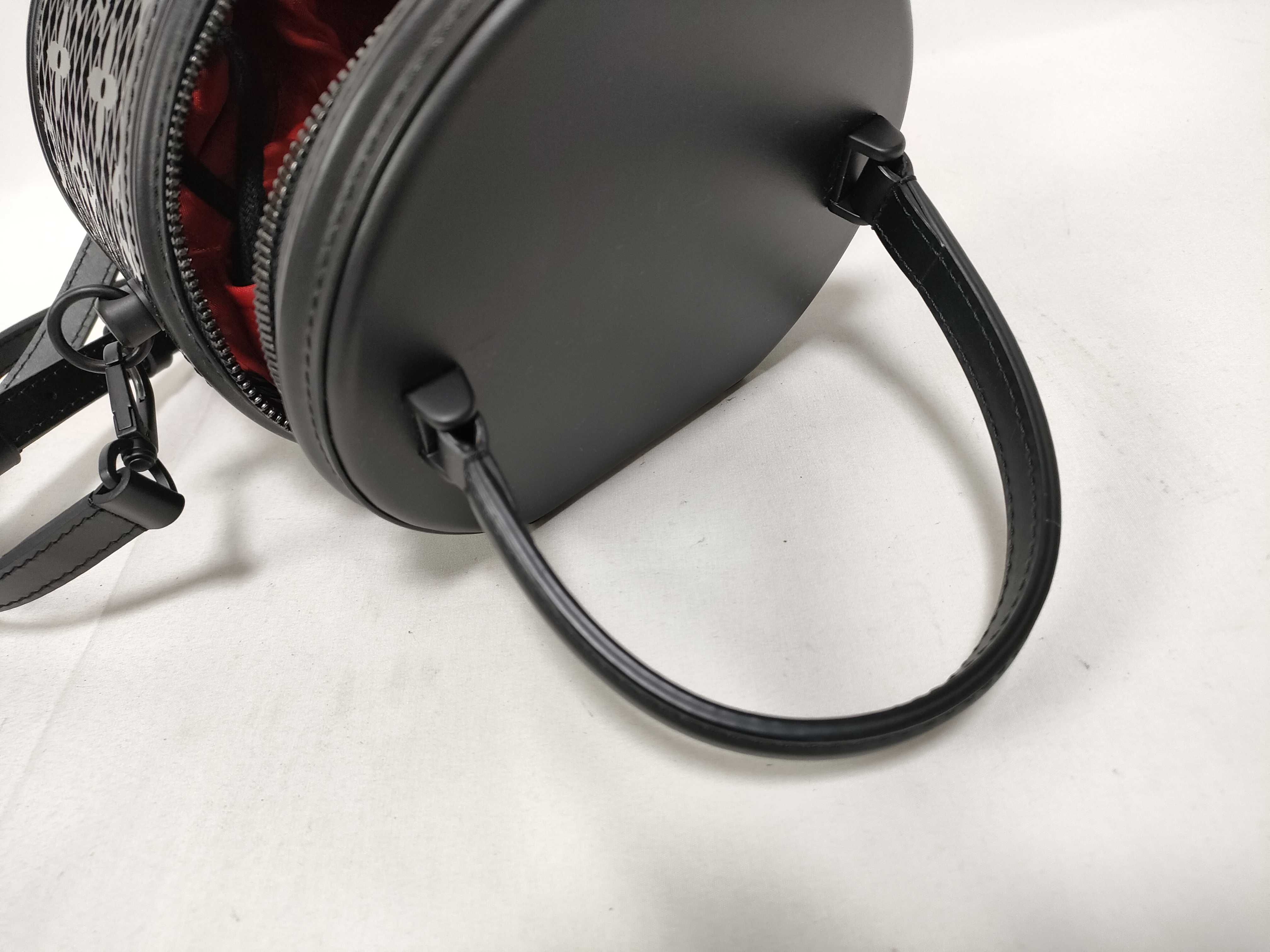 M20363 Bag Handbag — view 9