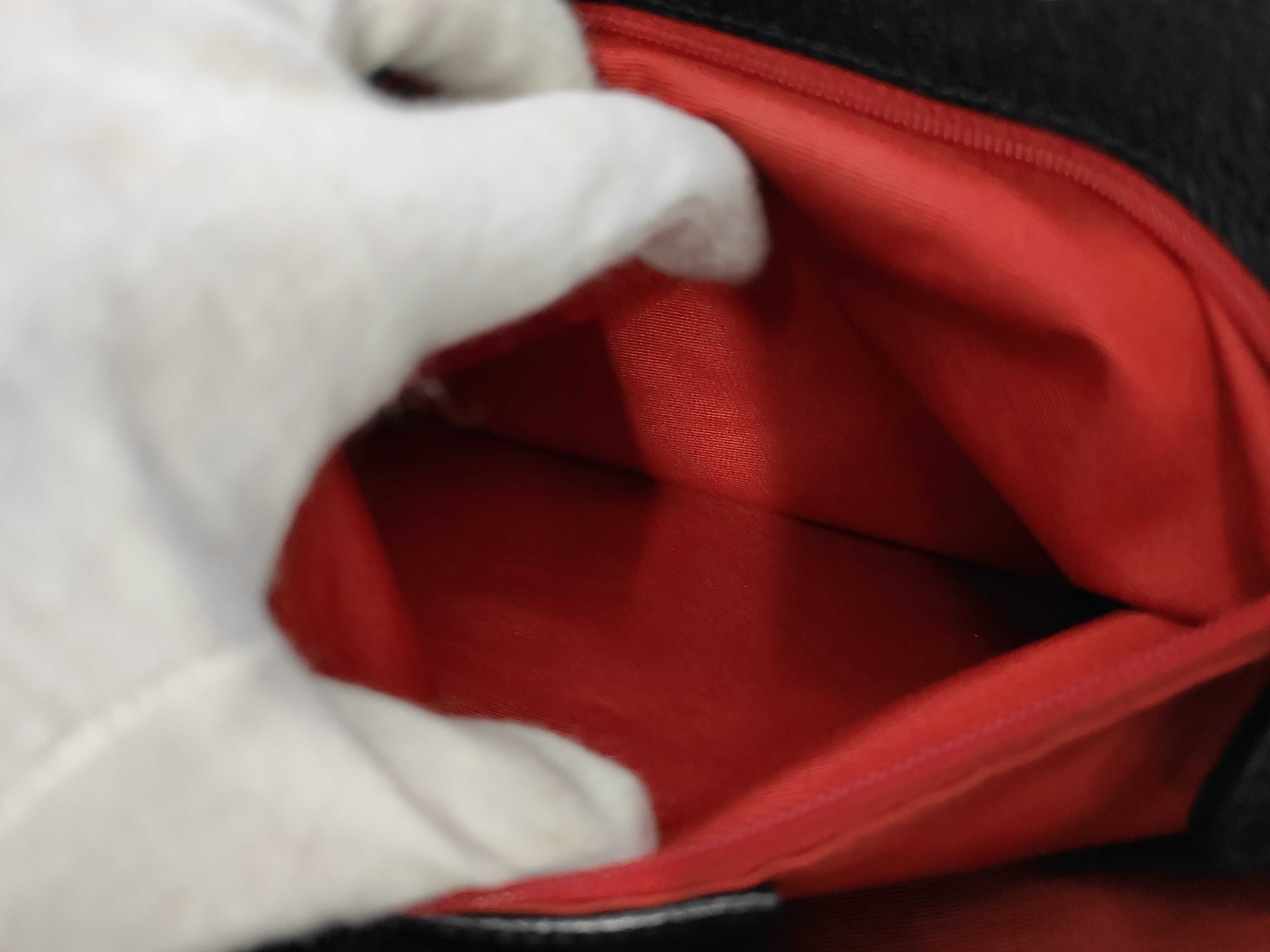 Bulgari bag shoulder bag — view 11