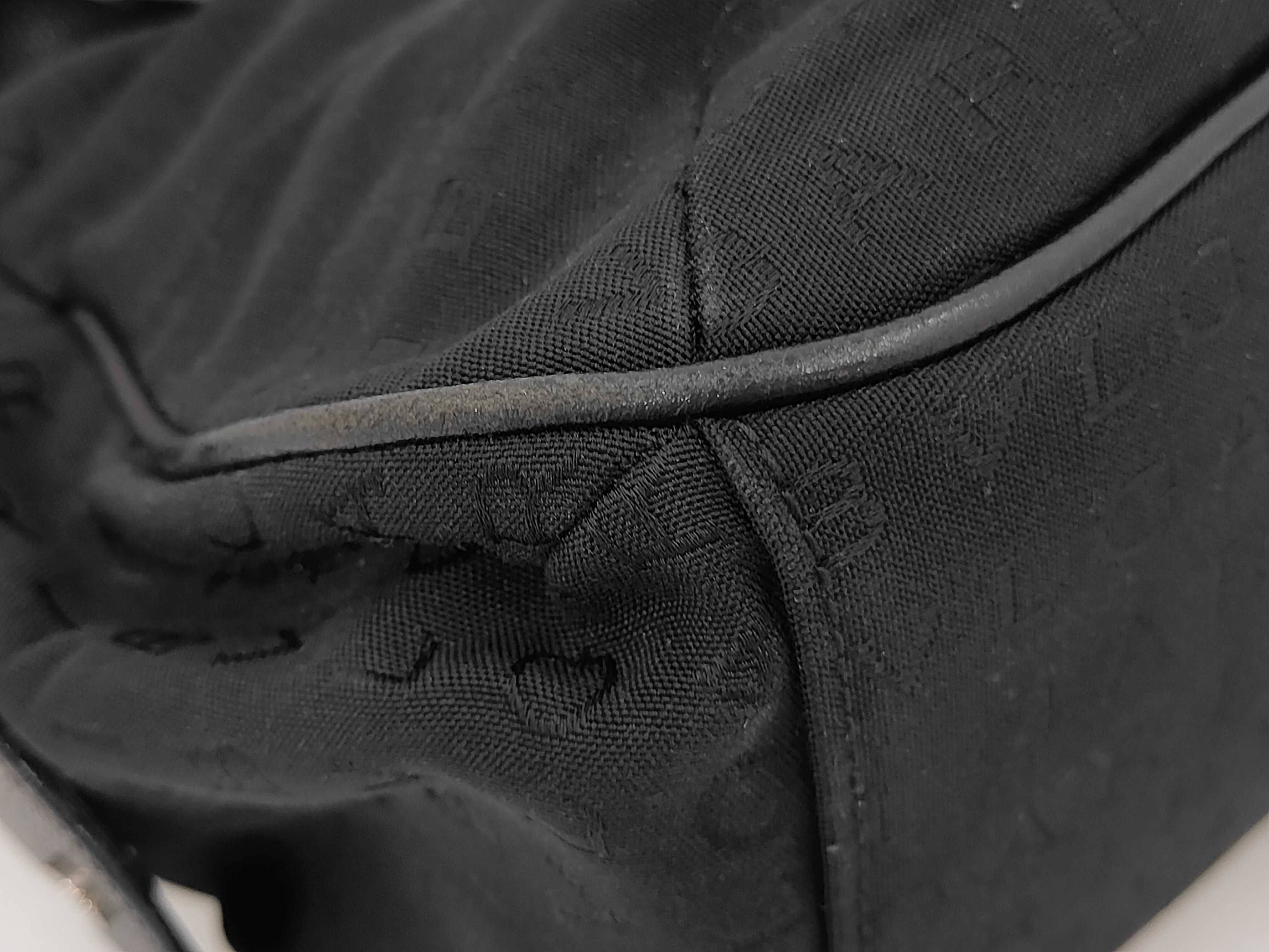 Bulgari bag shoulder bag — view 3