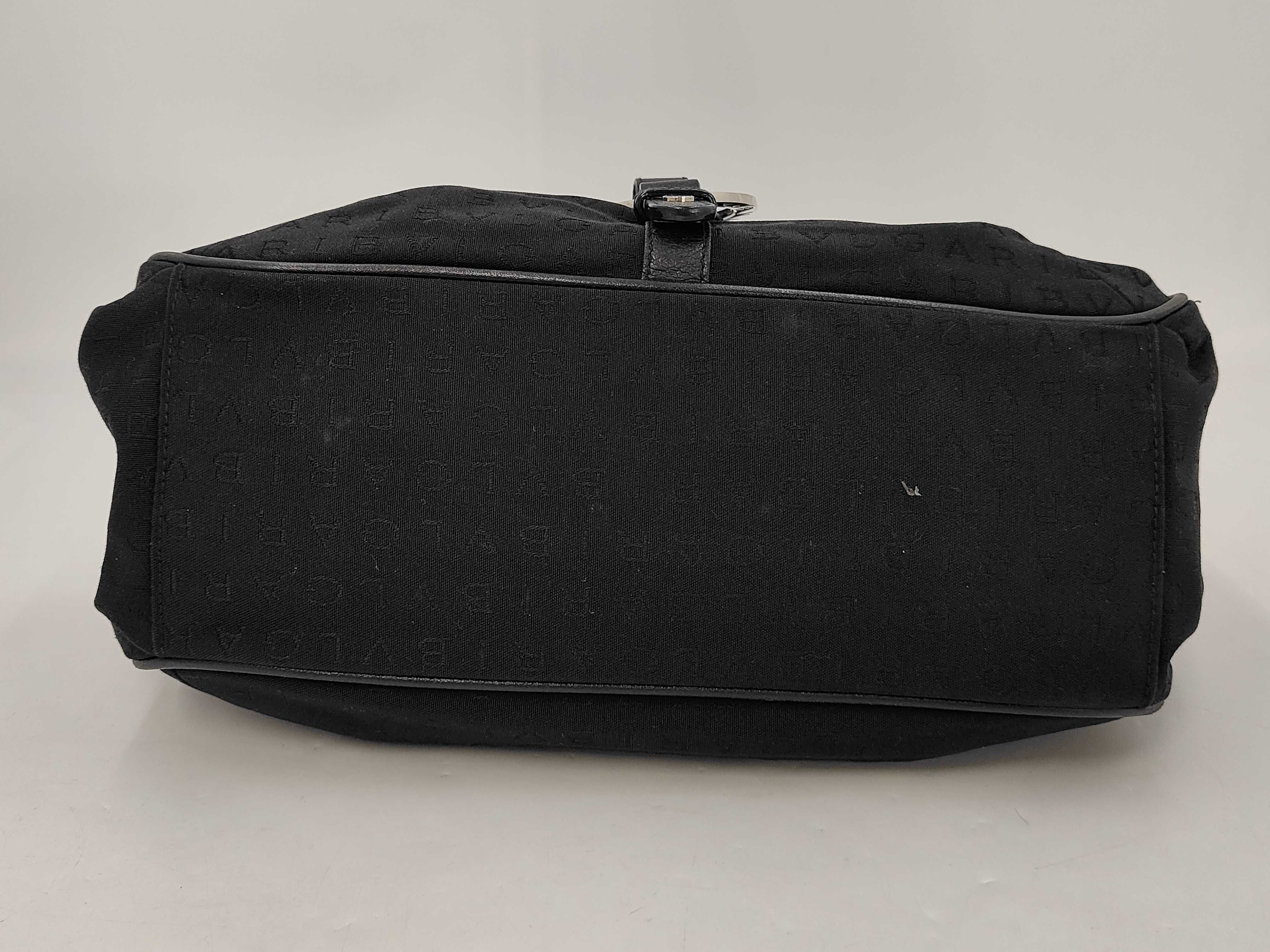 Bulgari bag shoulder bag — view 4