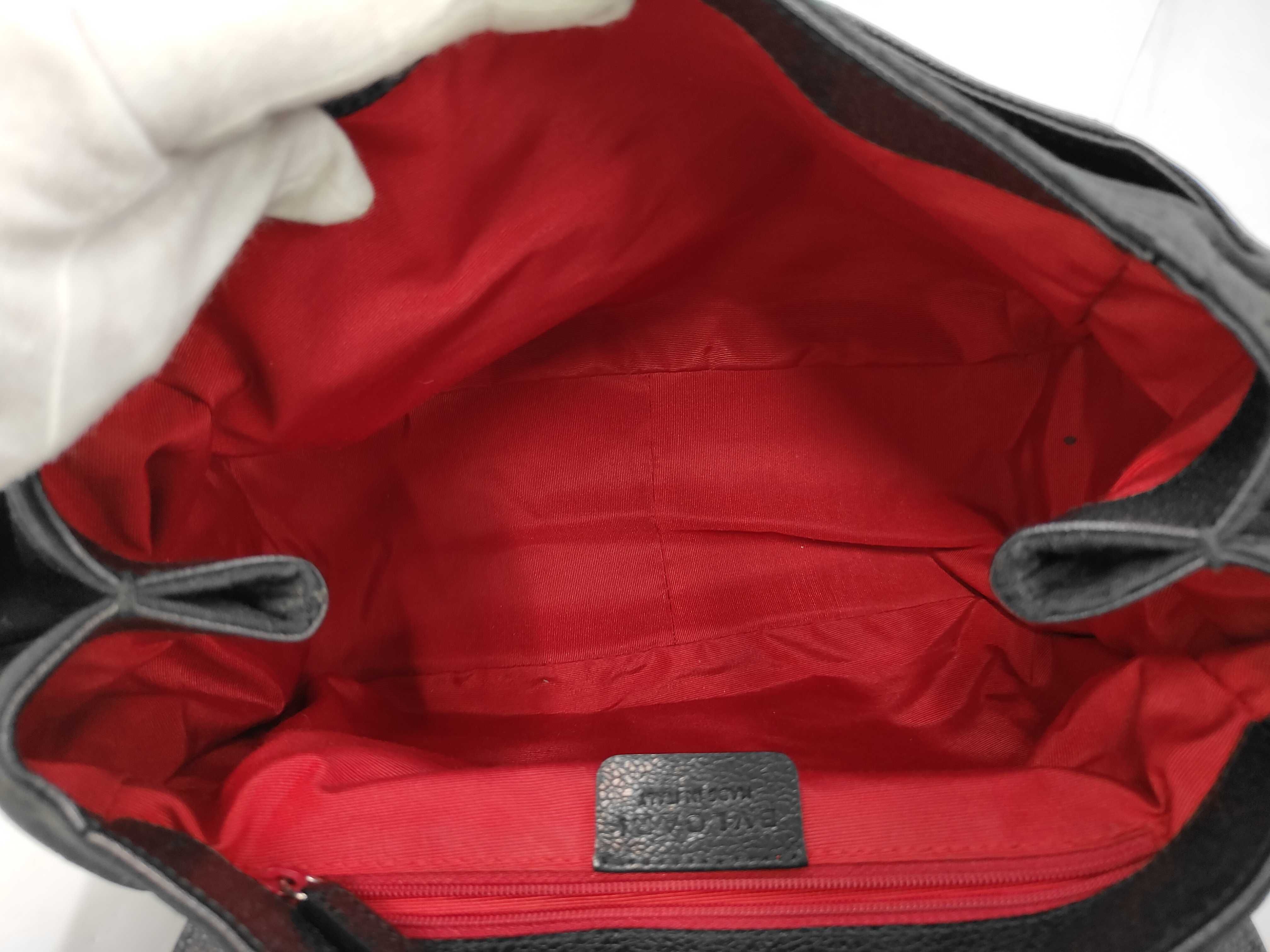 Bulgari bag shoulder bag — view 10