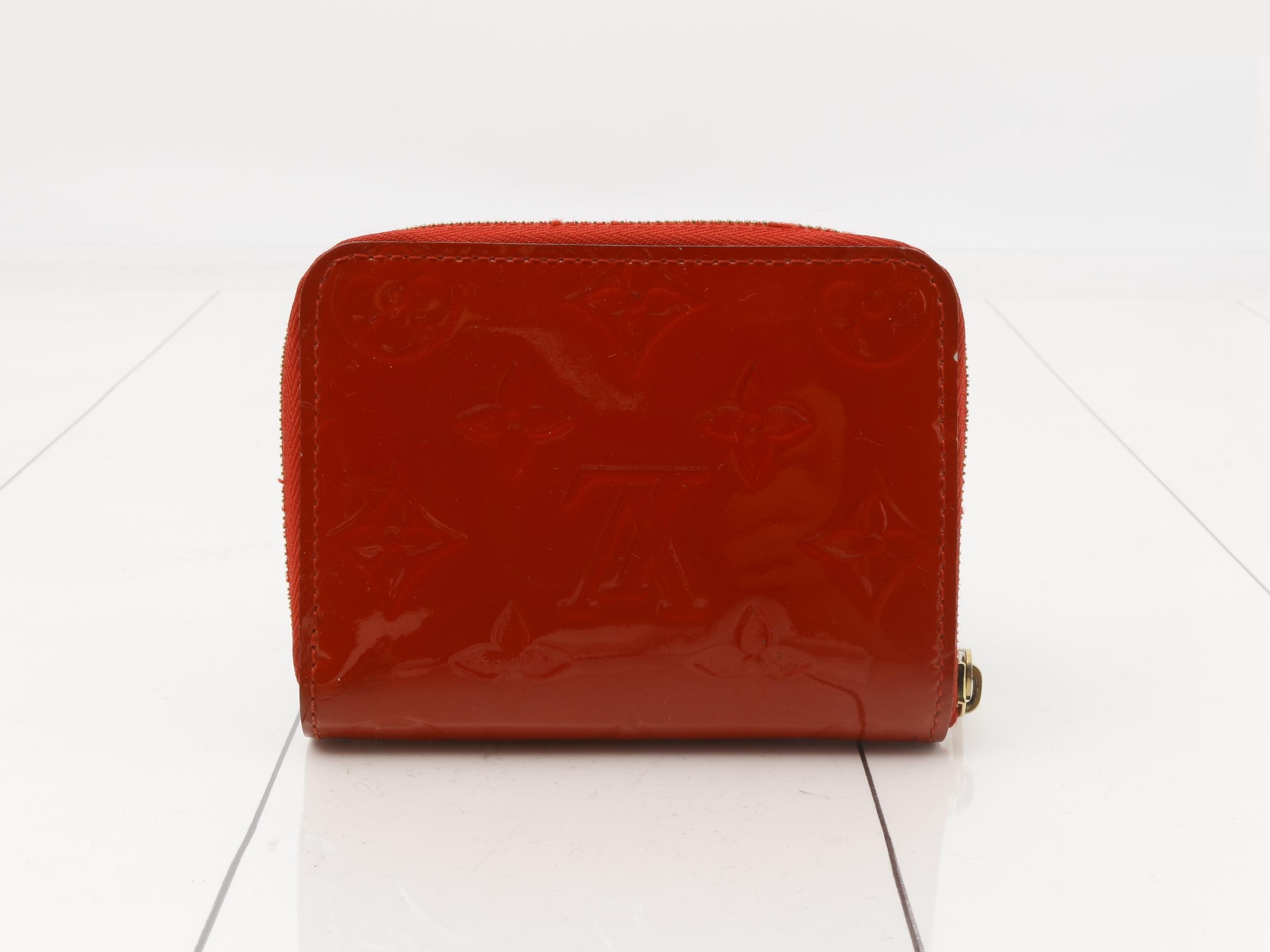 Zippy Coin Purse — view 2