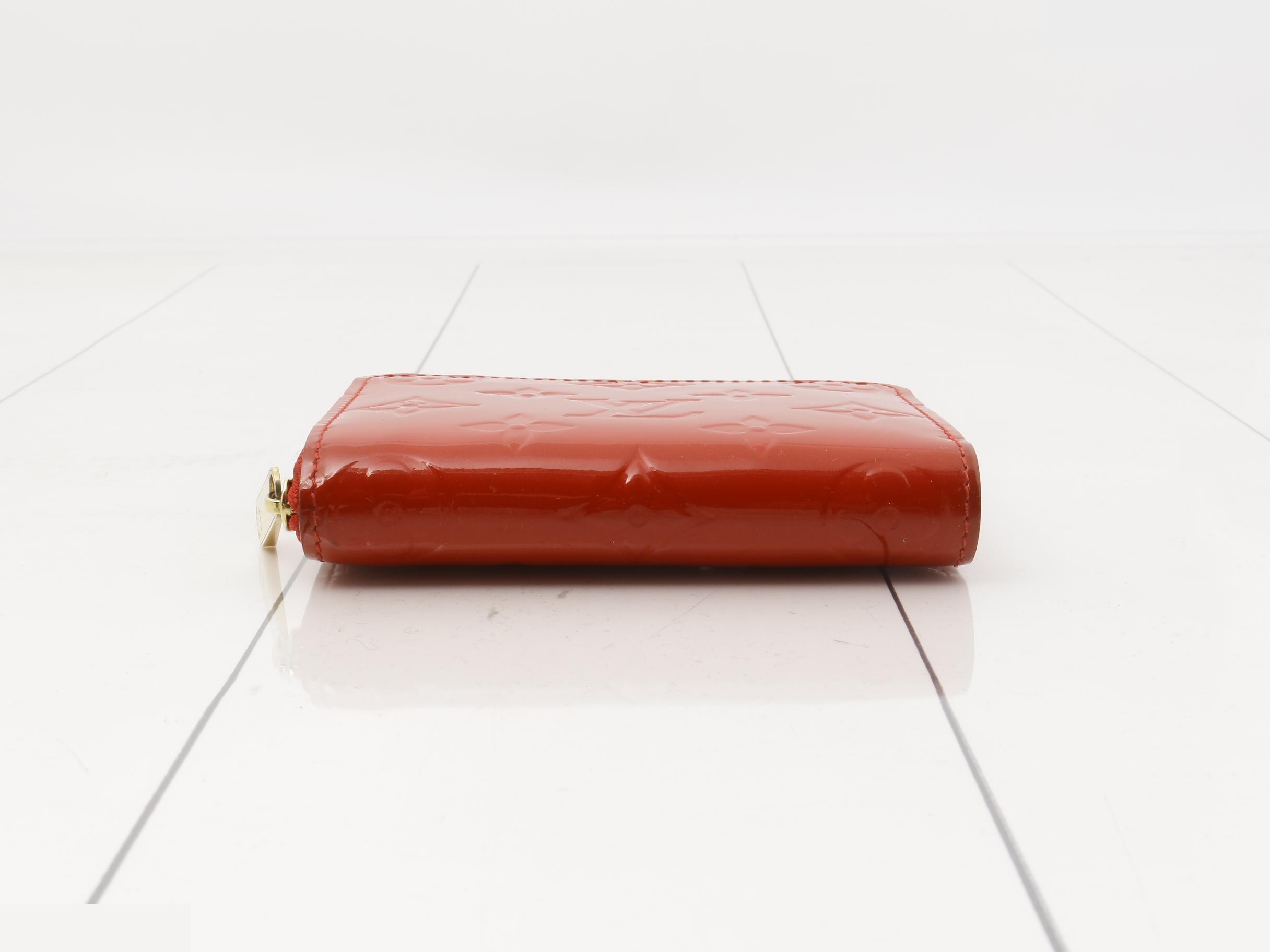 Zippy Coin Purse — view 3