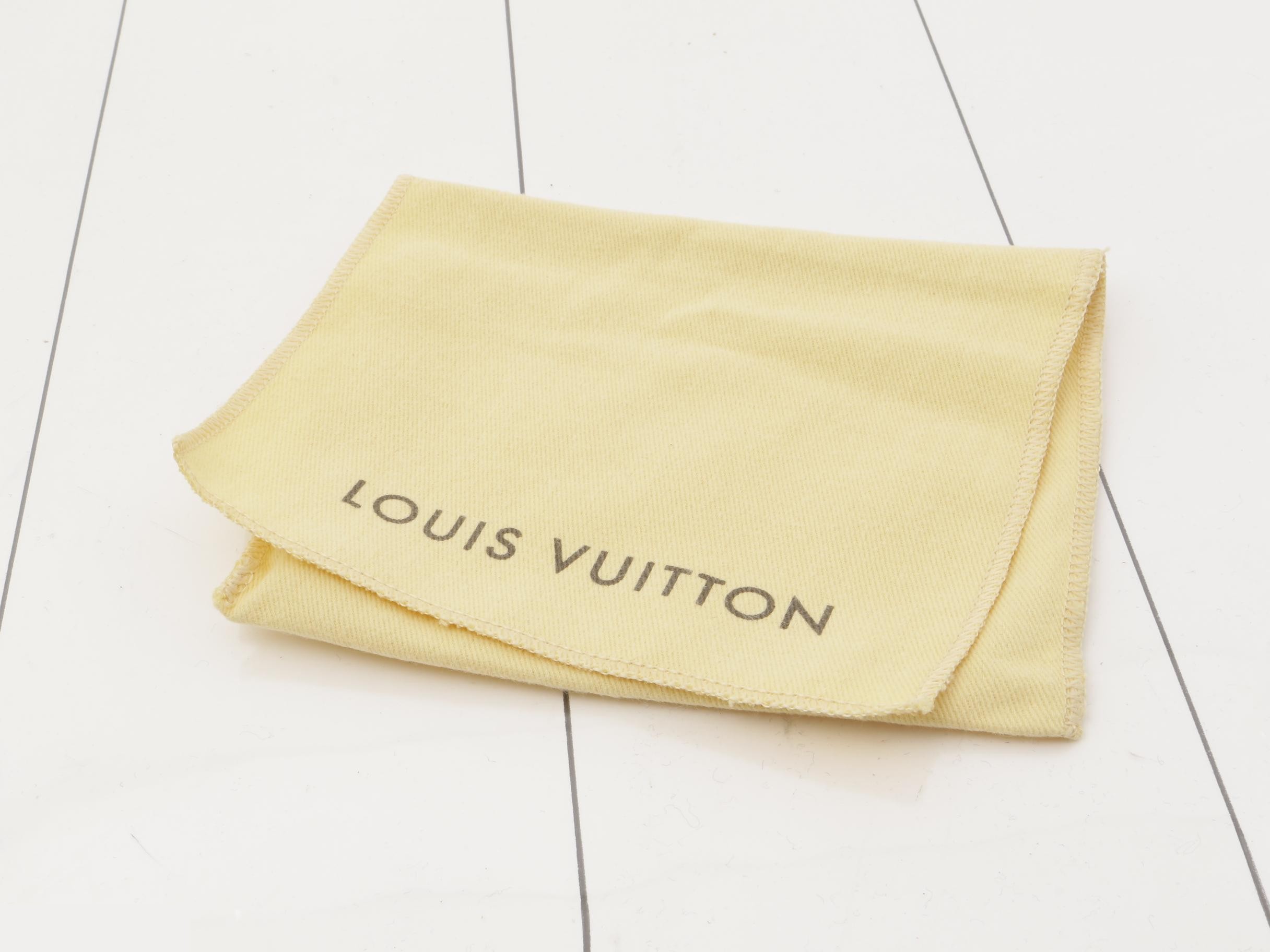 Zippy Coin Purse — view 5