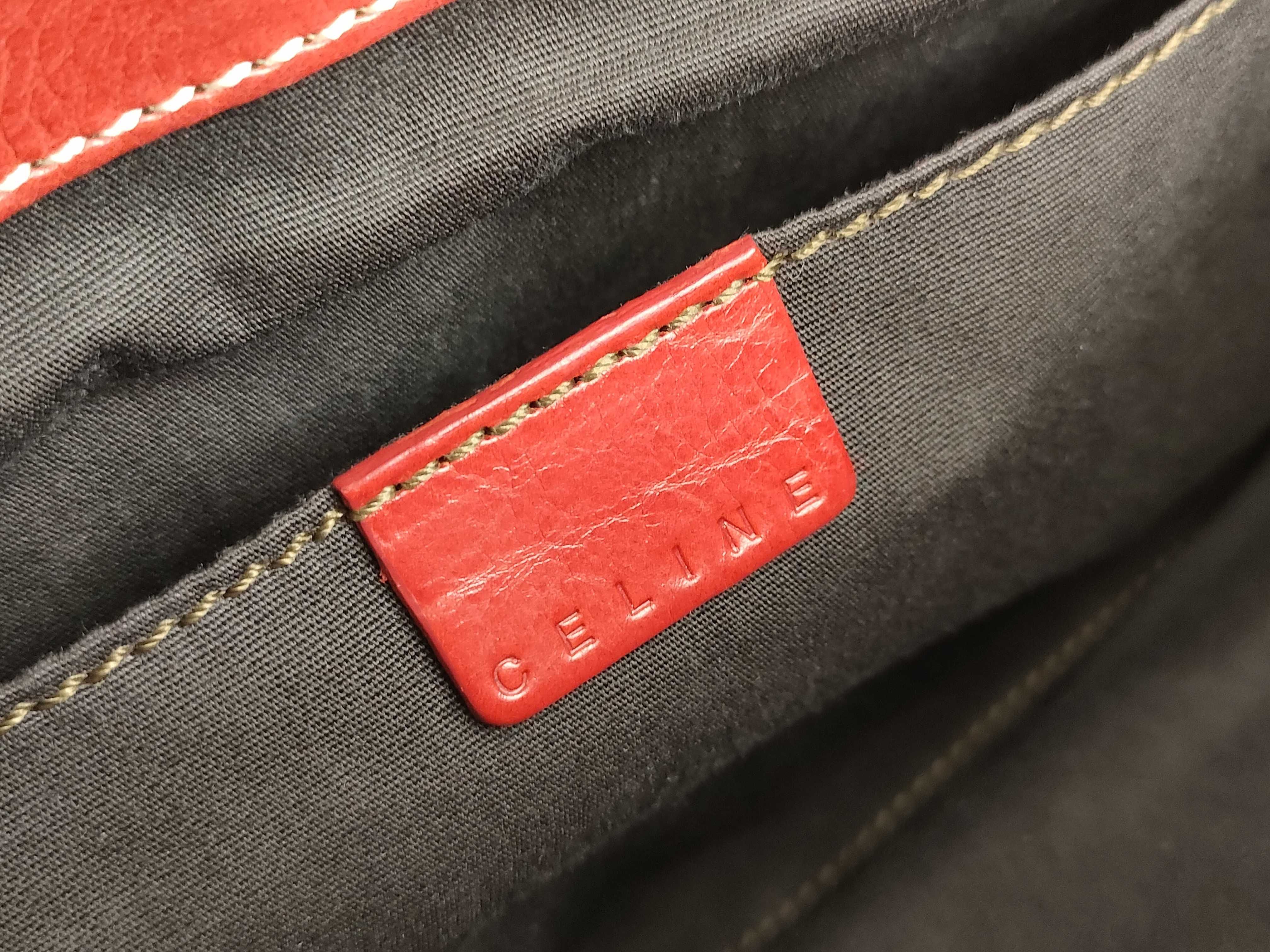 Boogie Bag Handbag — view 12