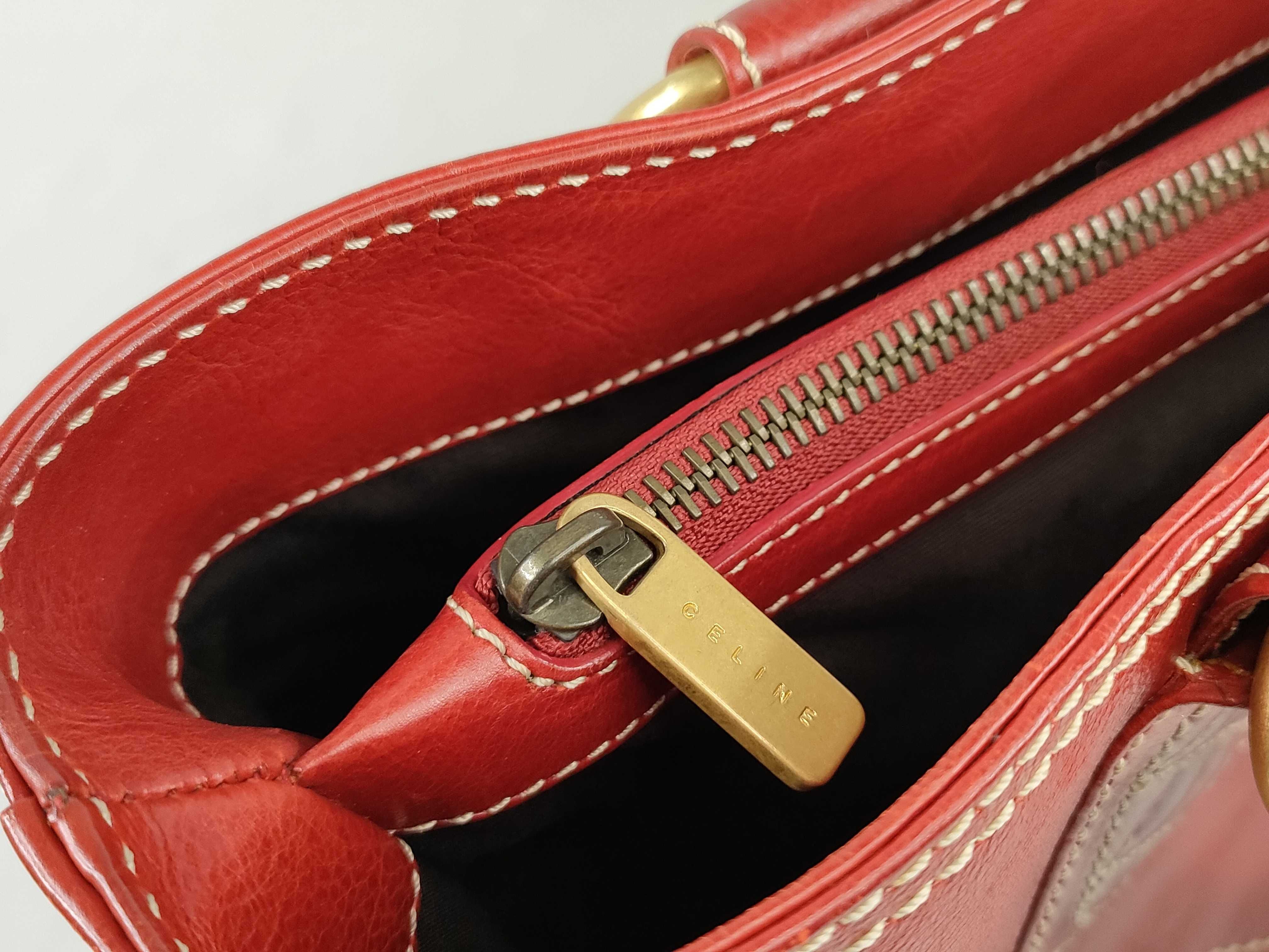 Boogie Bag Handbag — view 13