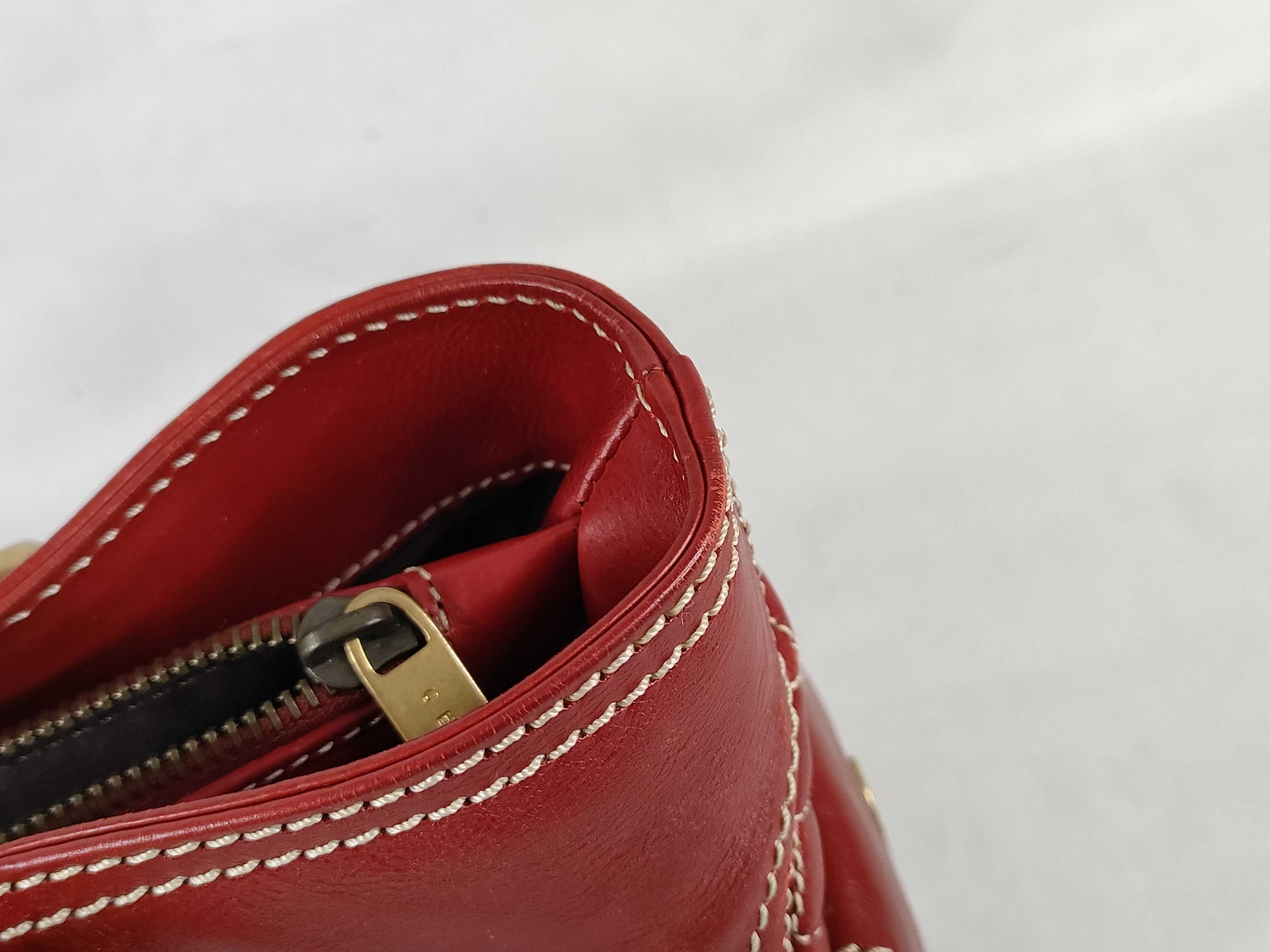 Boogie Bag Handbag — view 15