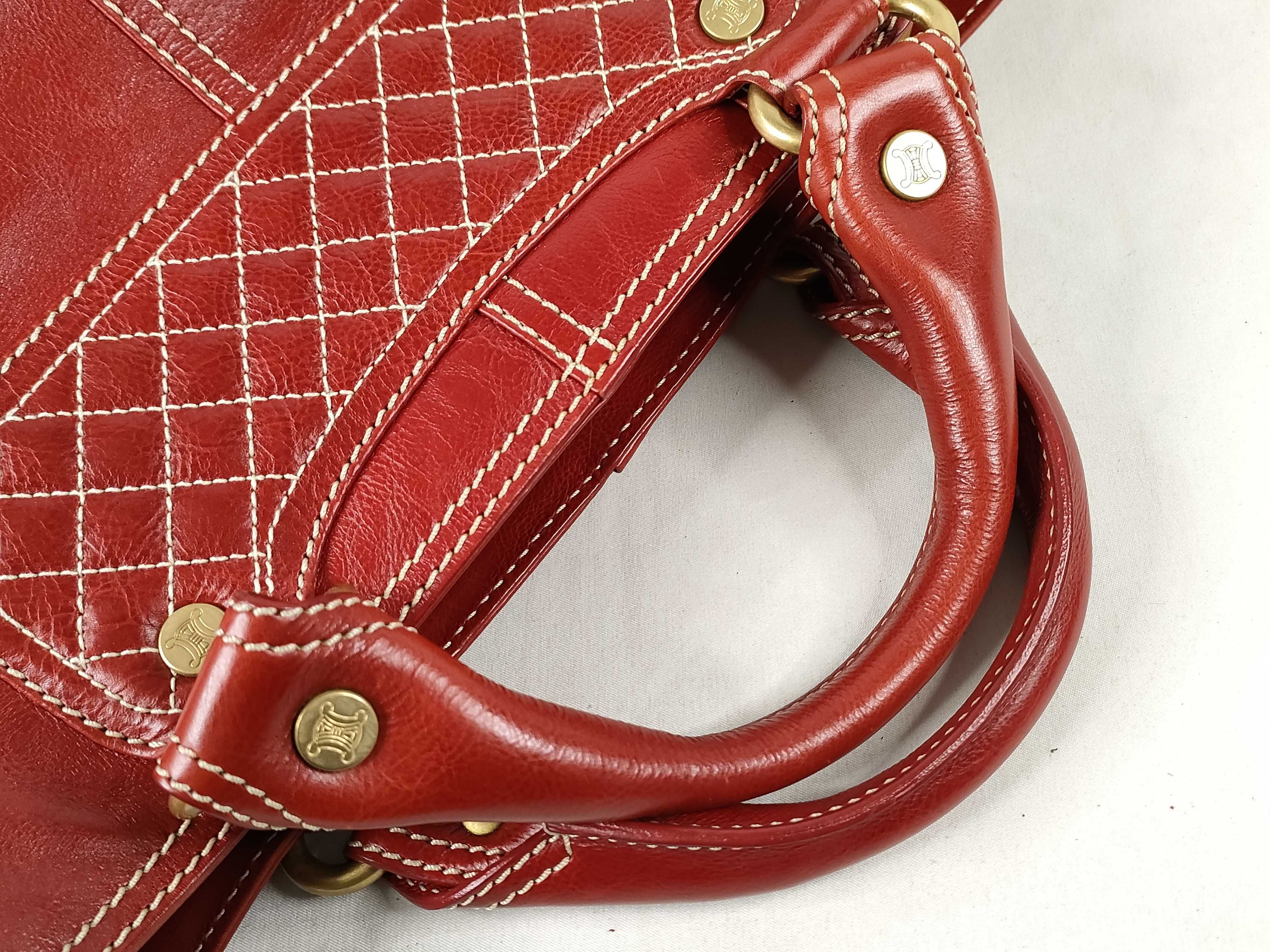 Boogie Bag Handbag — view 3