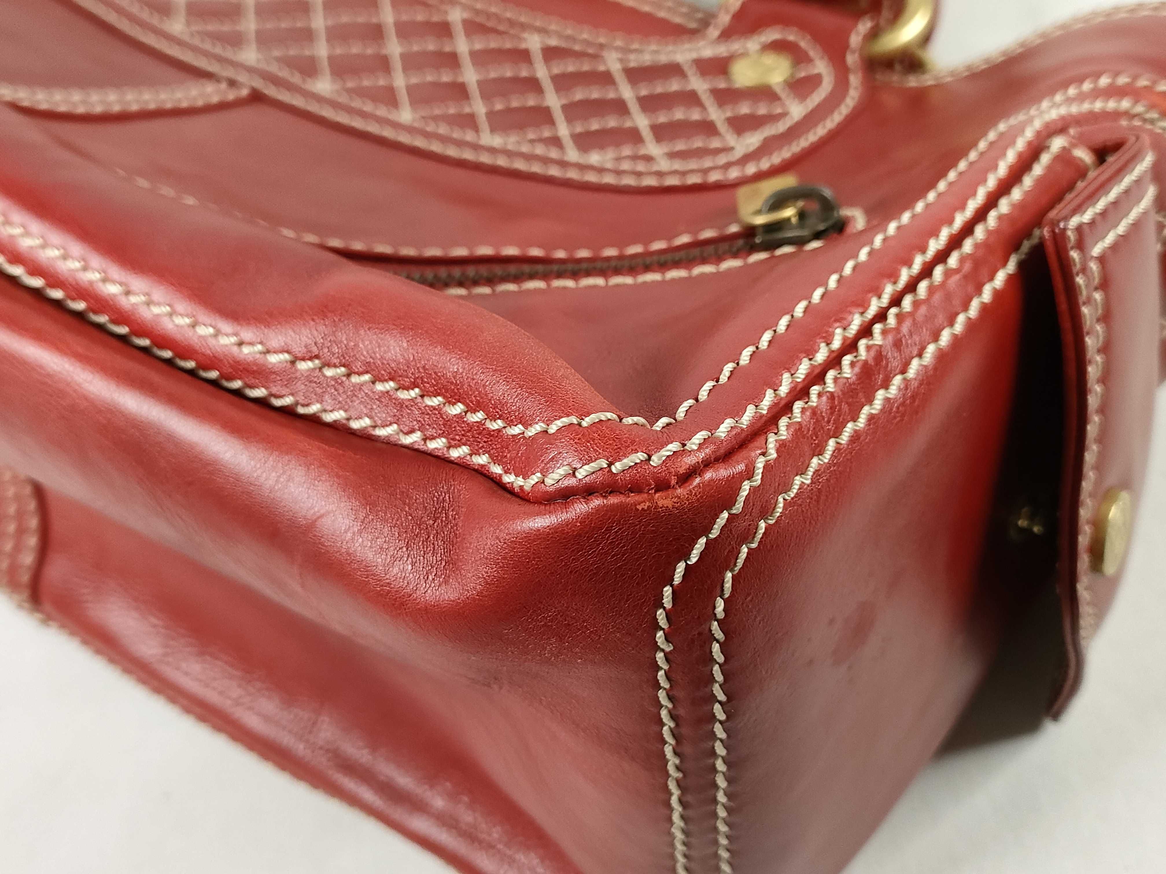 Boogie Bag Handbag — view 6