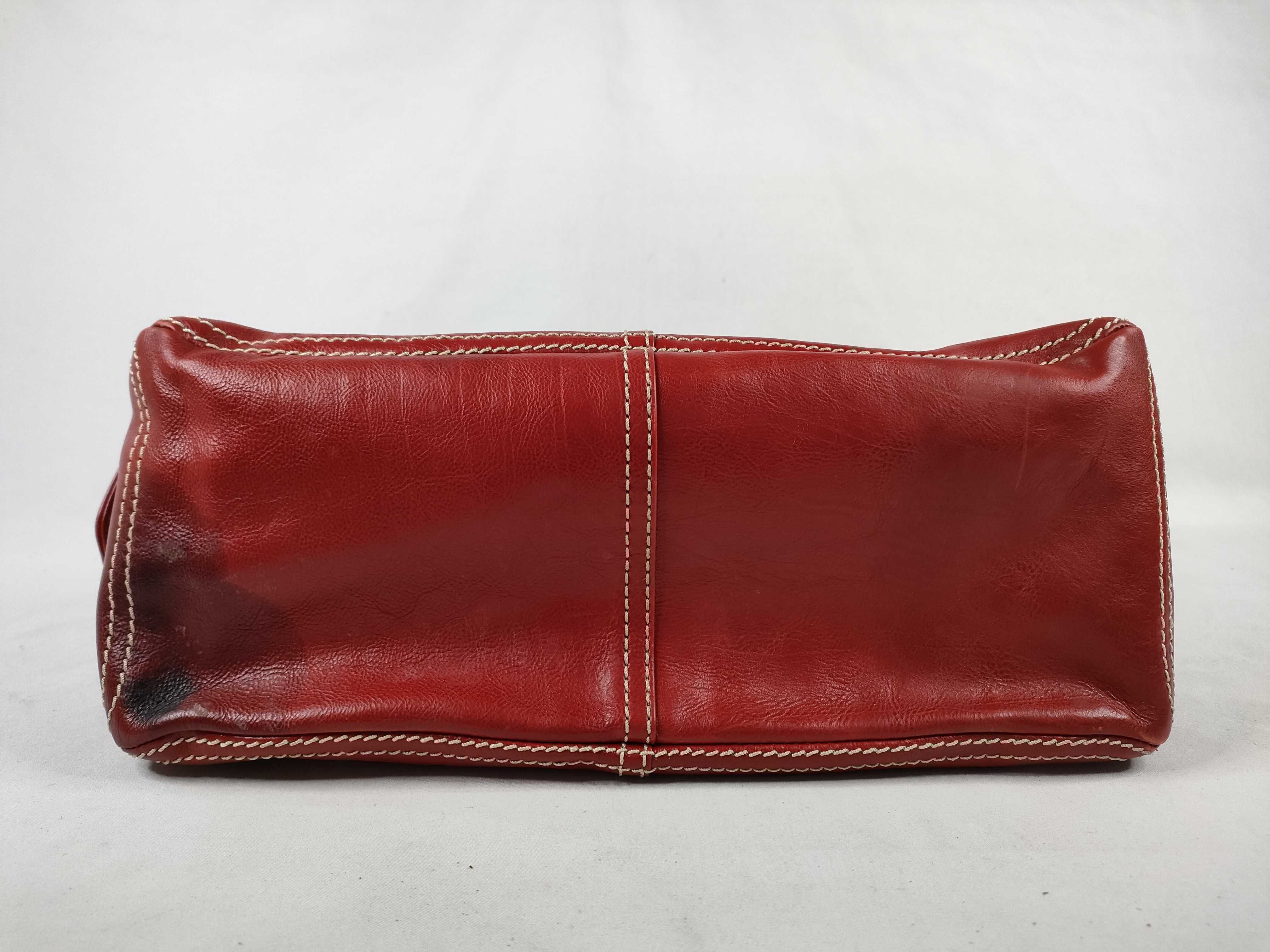 Boogie Bag Handbag — view 7