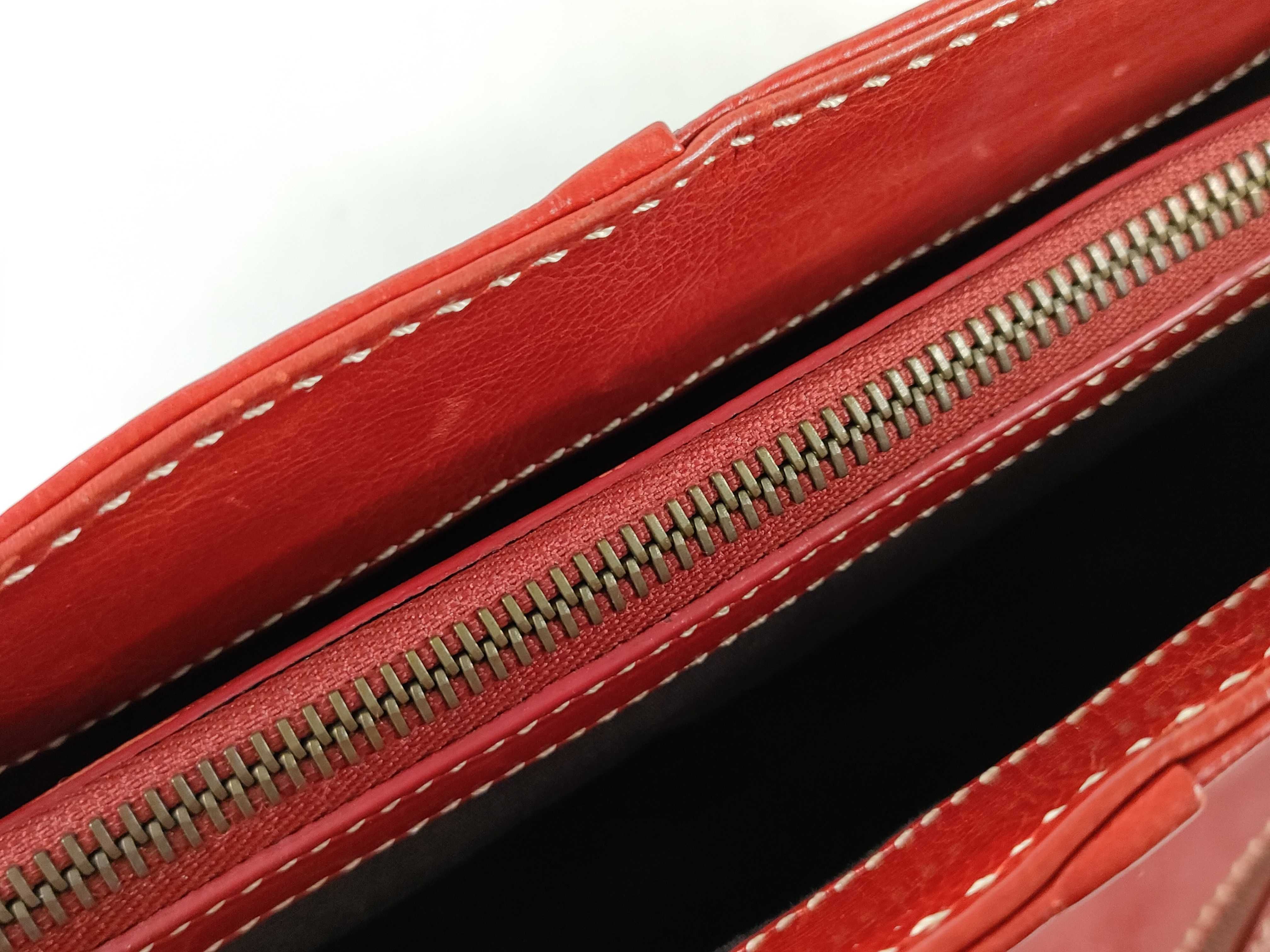Boogie Bag Handbag — view 8
