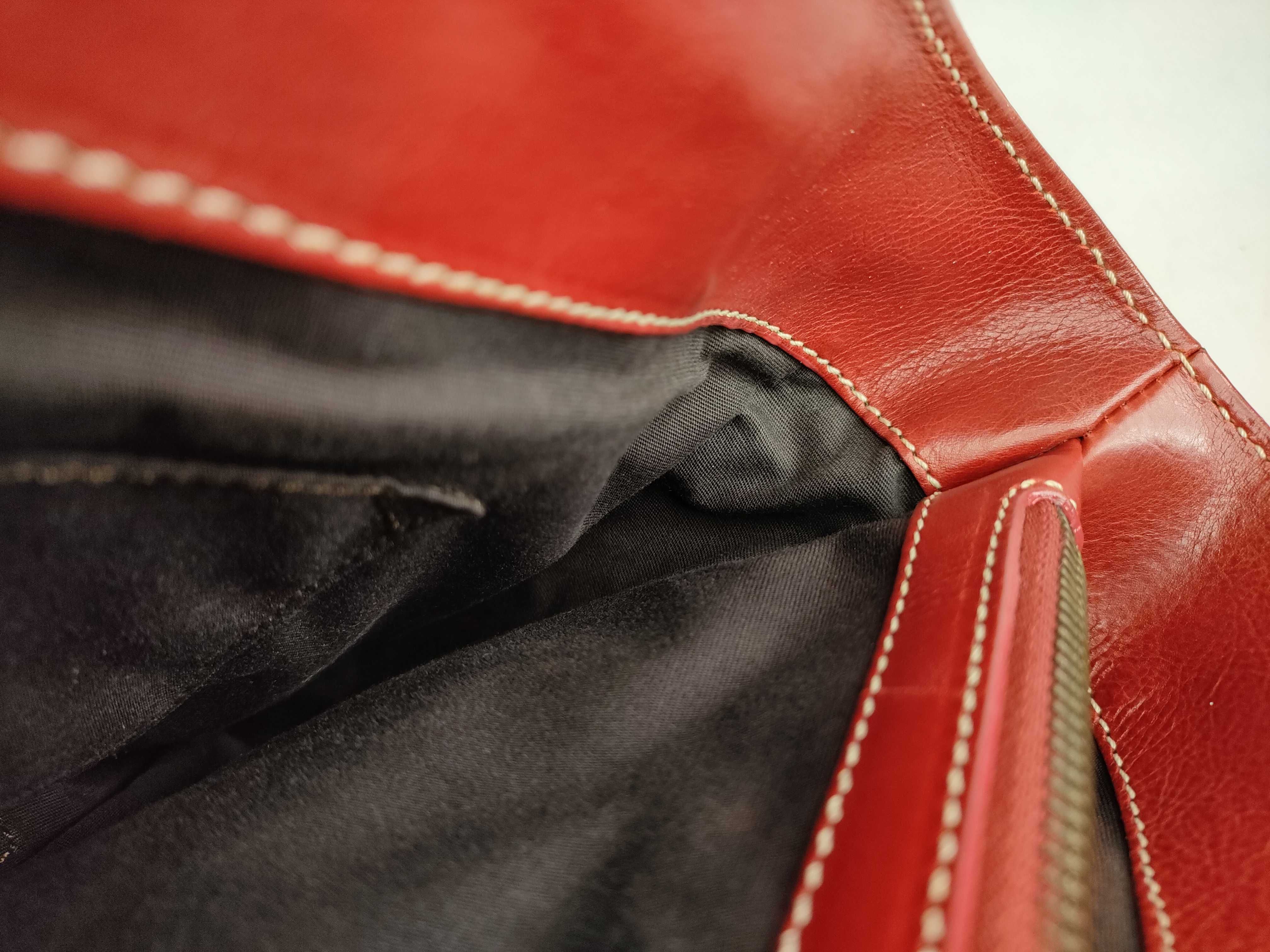 Boogie Bag Handbag — view 9