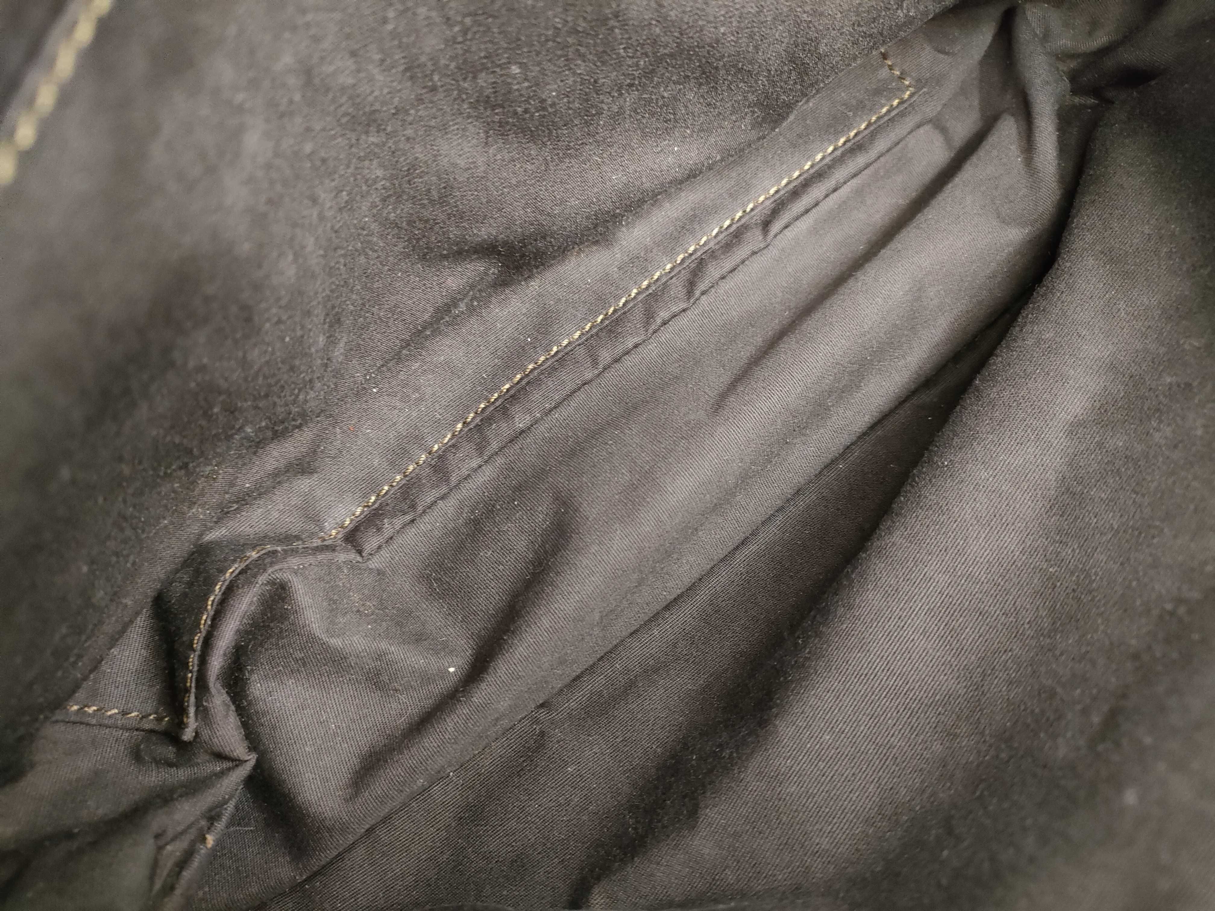Boogie Bag Handbag — view 10