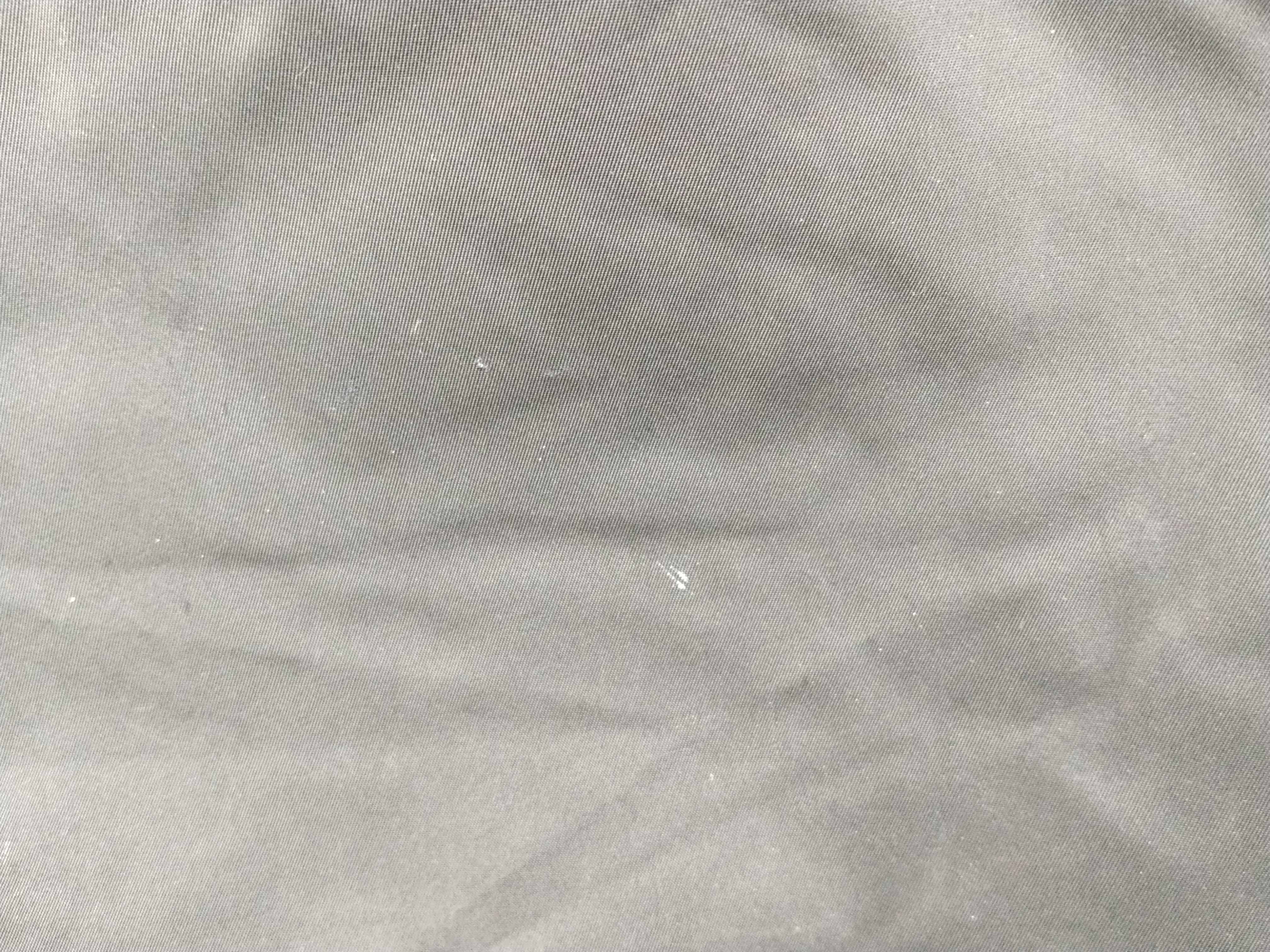 Nylon Prada Tote Bag — view 14