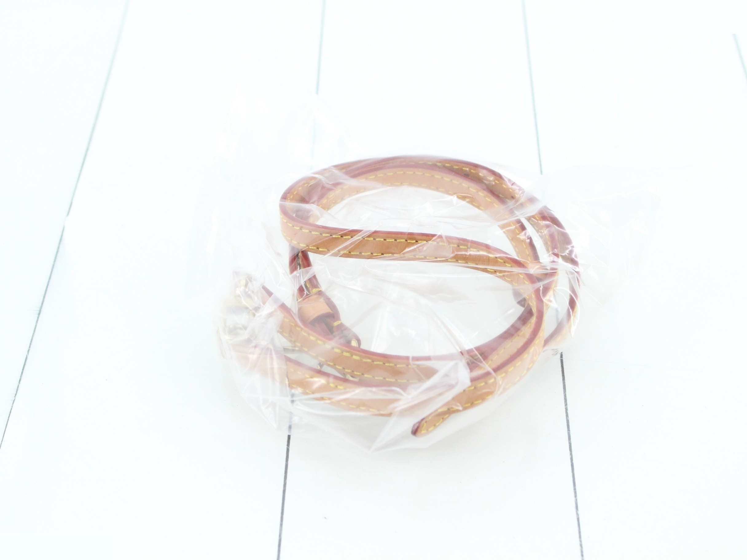 Animogram Alma BB 2-Way Handbag — view 7