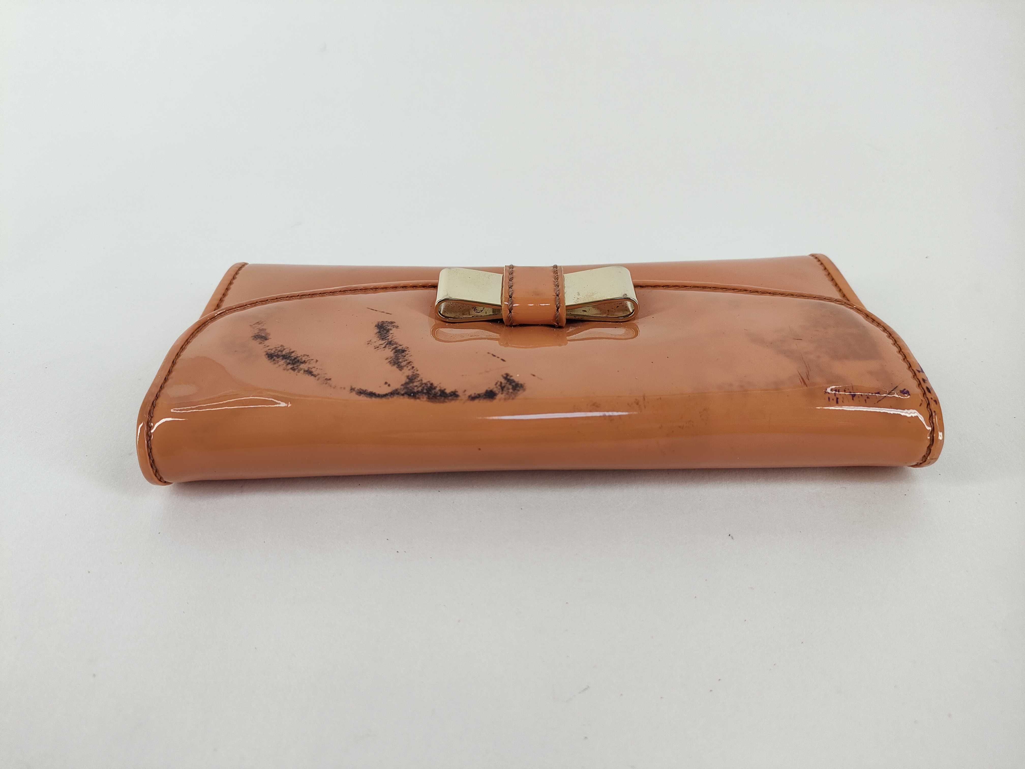 Lily Pink Wallet — view 5
