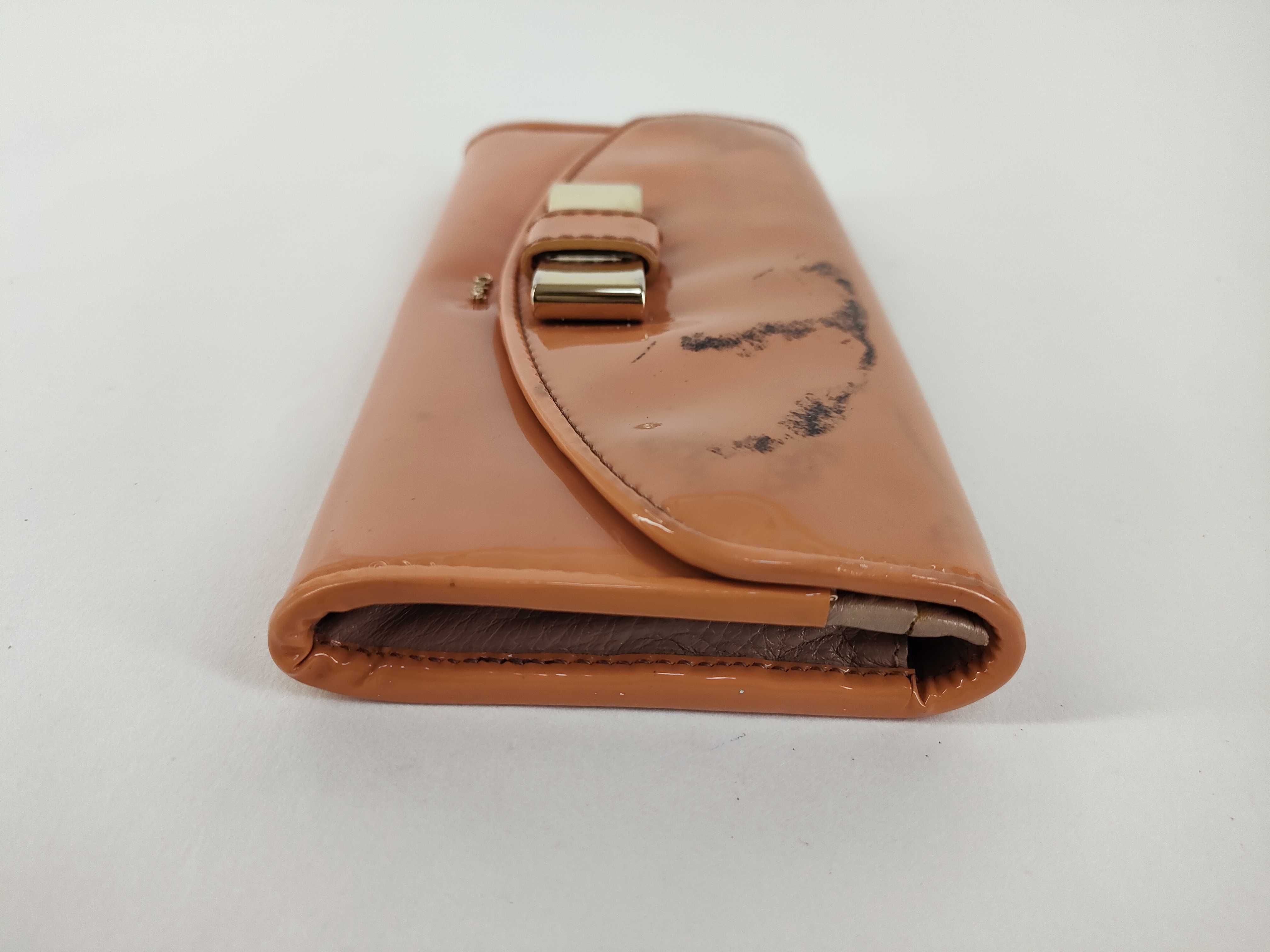 Lily Pink Wallet — view 6