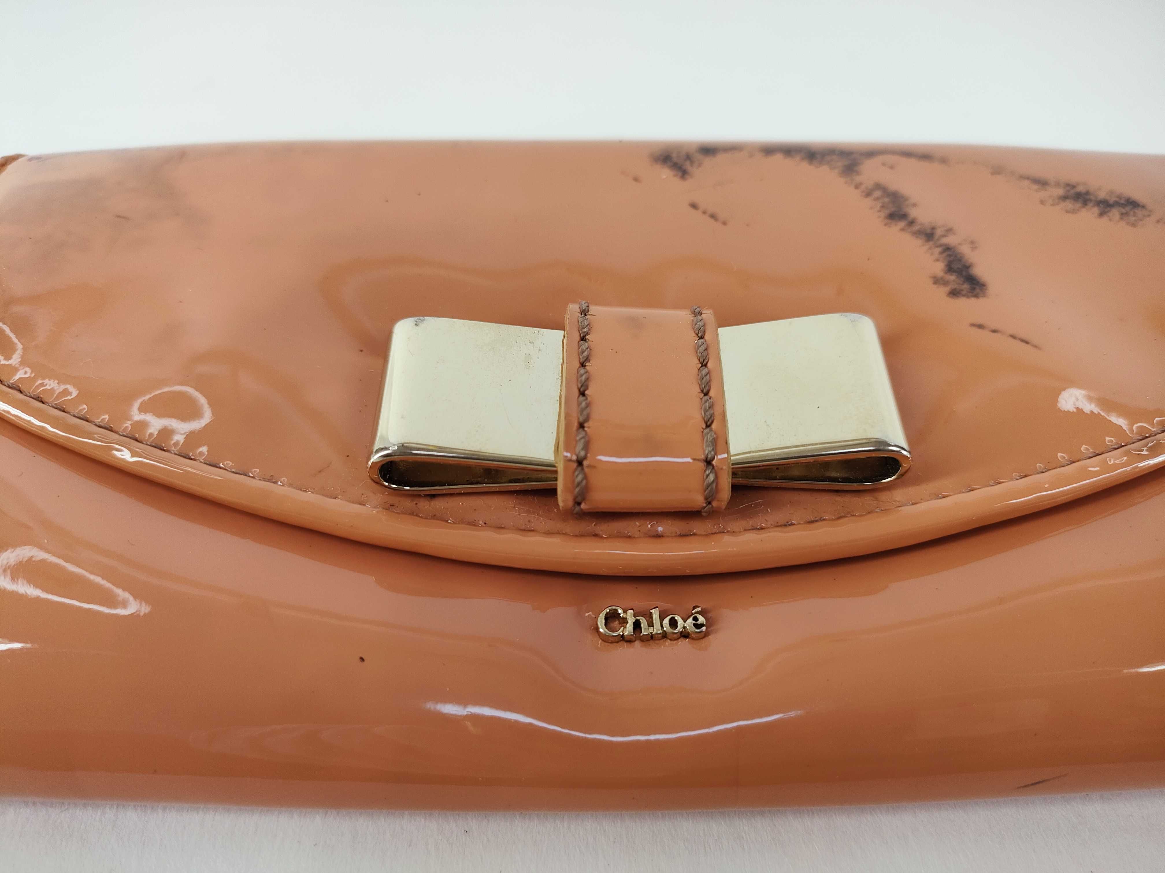 Lily Pink Wallet — view 8