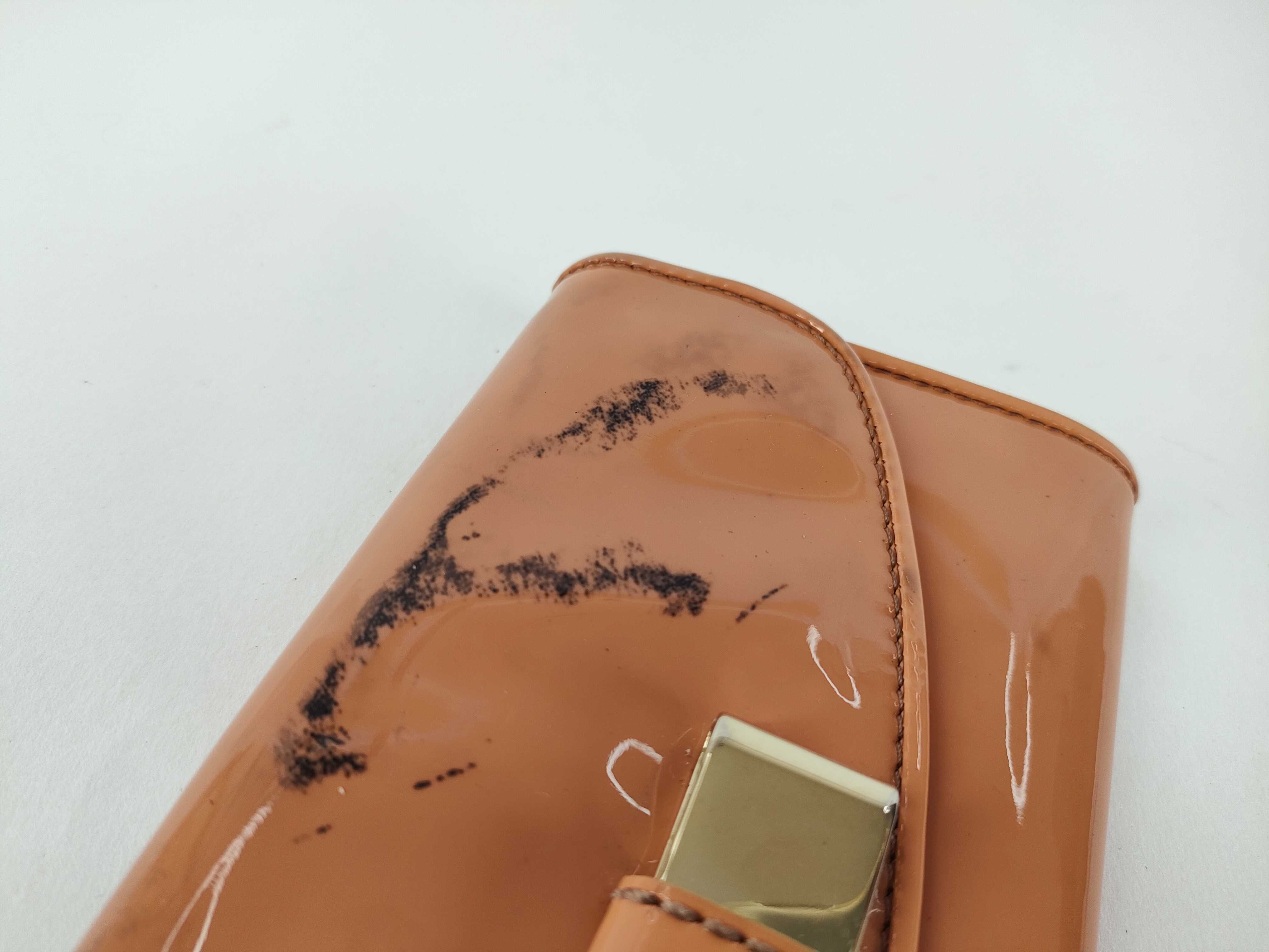 Lily Pink Wallet — view 9